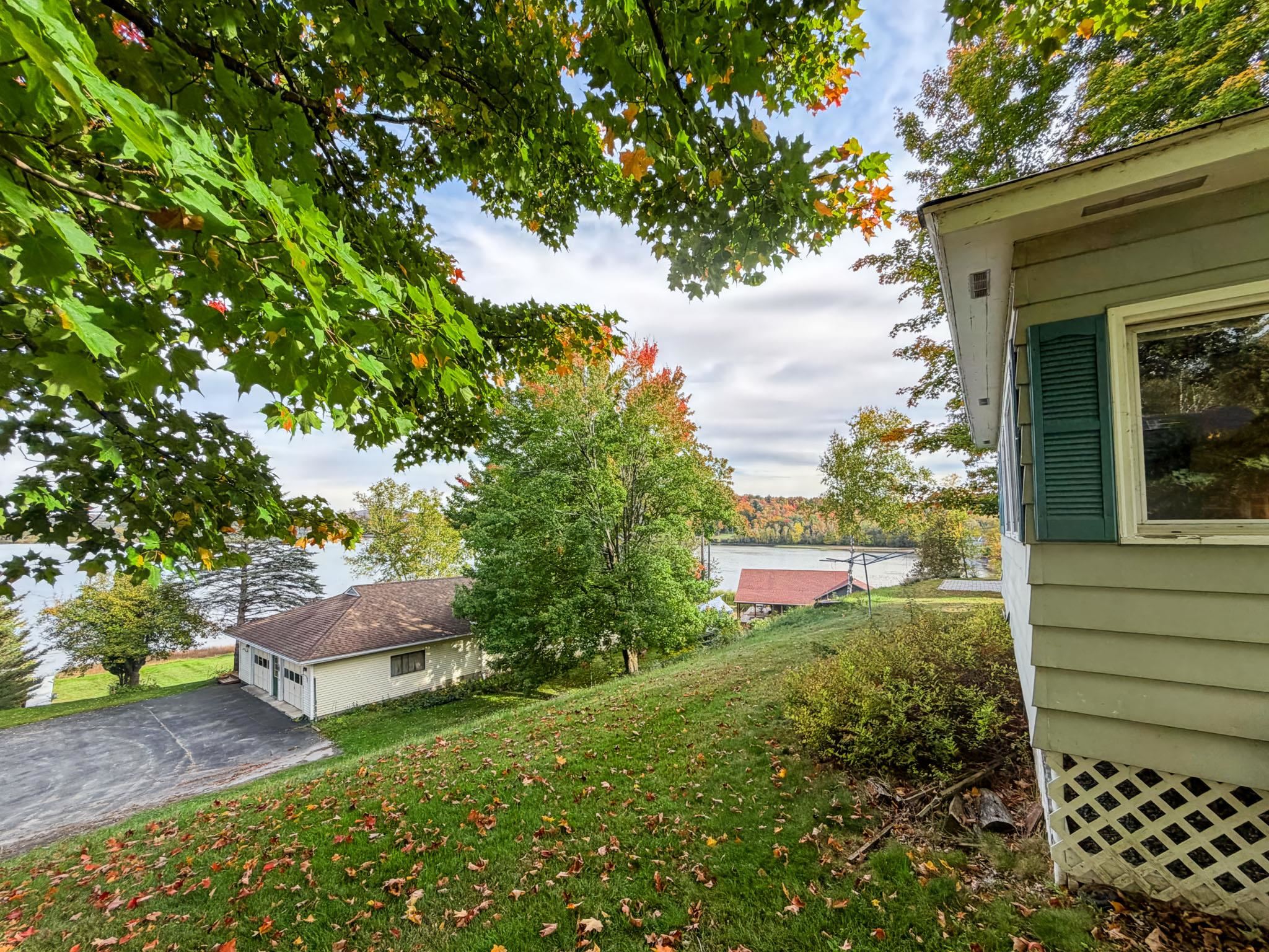 230 Campbell Road Property Photo 42