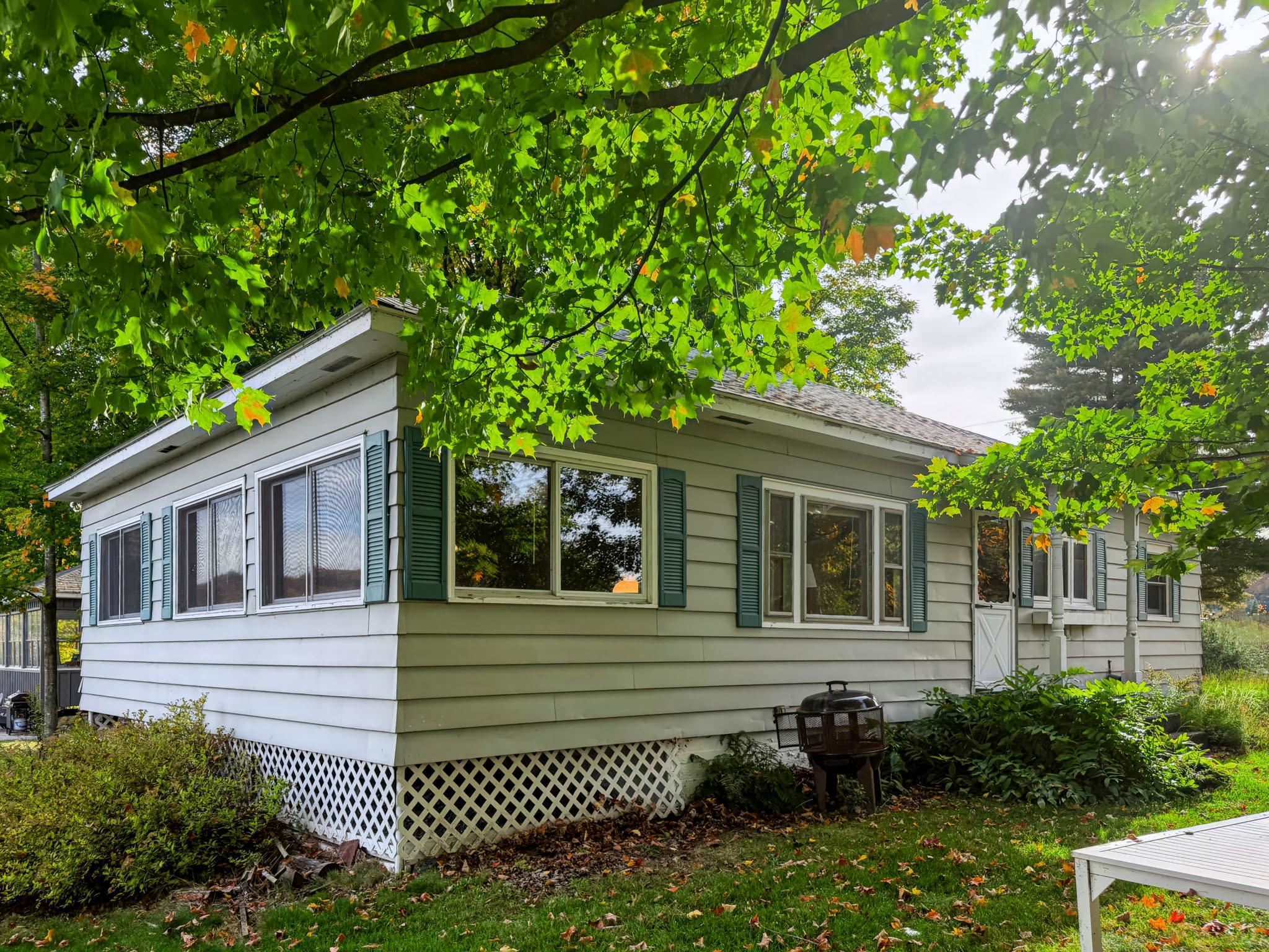 230 Campbell Road Property Photo 43