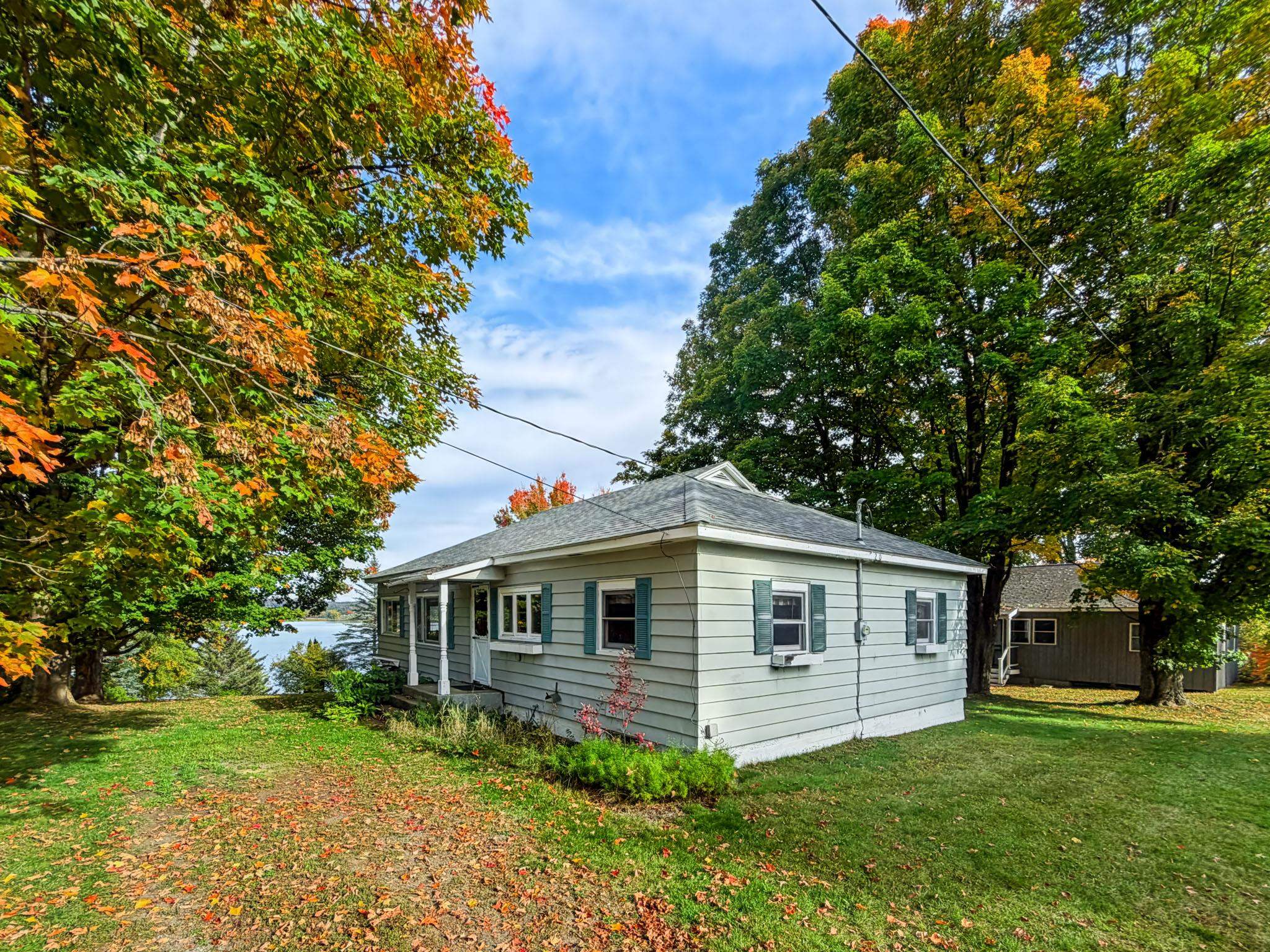 230 Campbell Road Property Photo 45