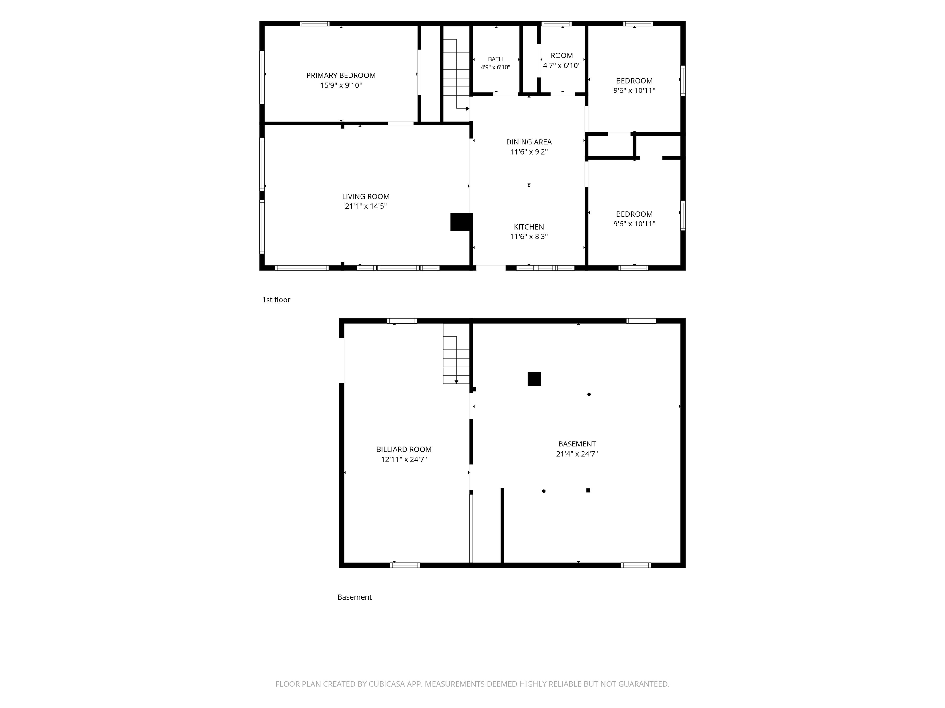 230 Campbell Road Property Photo 46