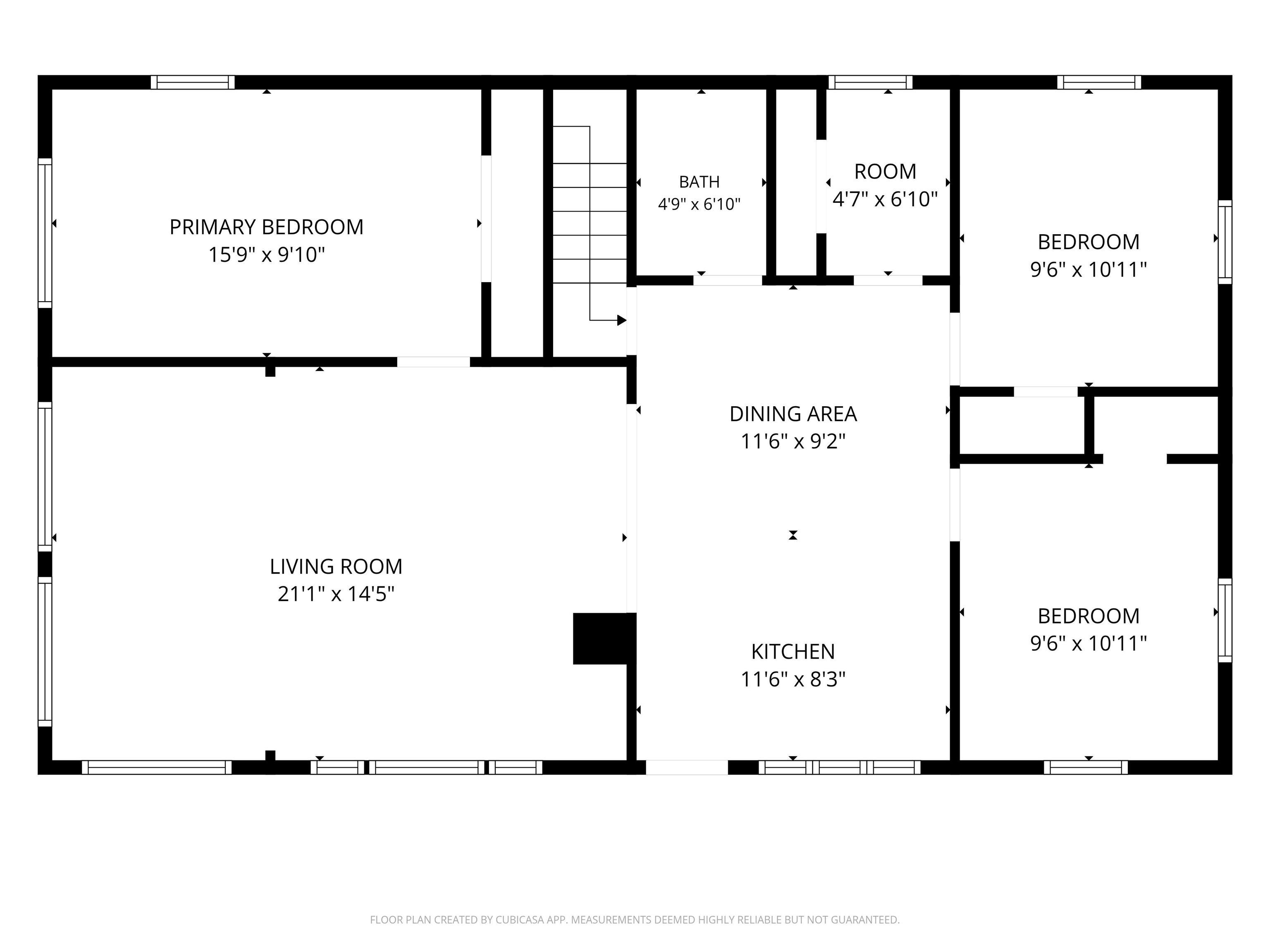 230 Campbell Road Property Photo 47