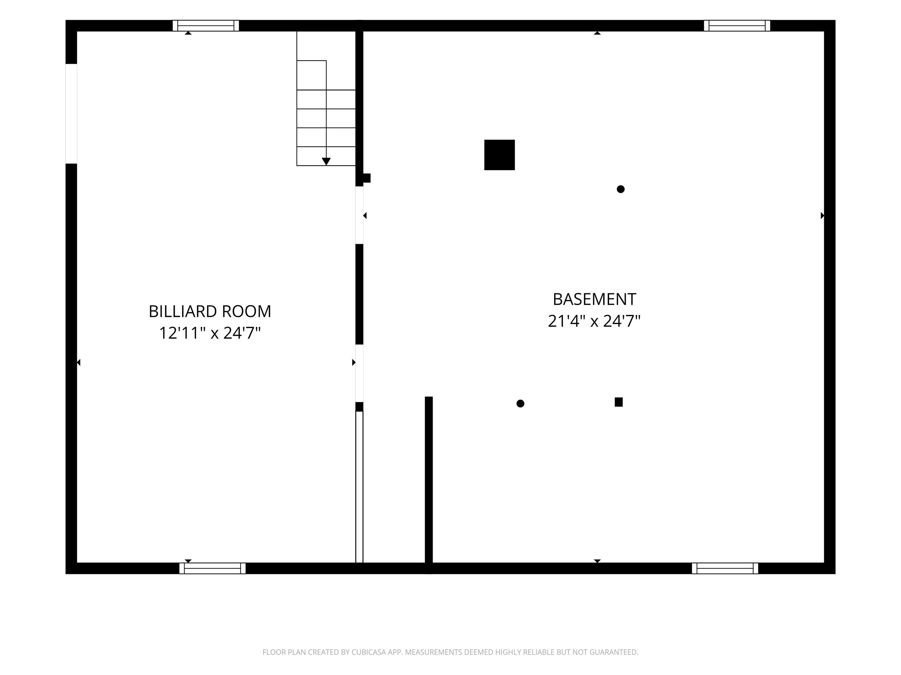 230 Campbell Road Property Photo 48
