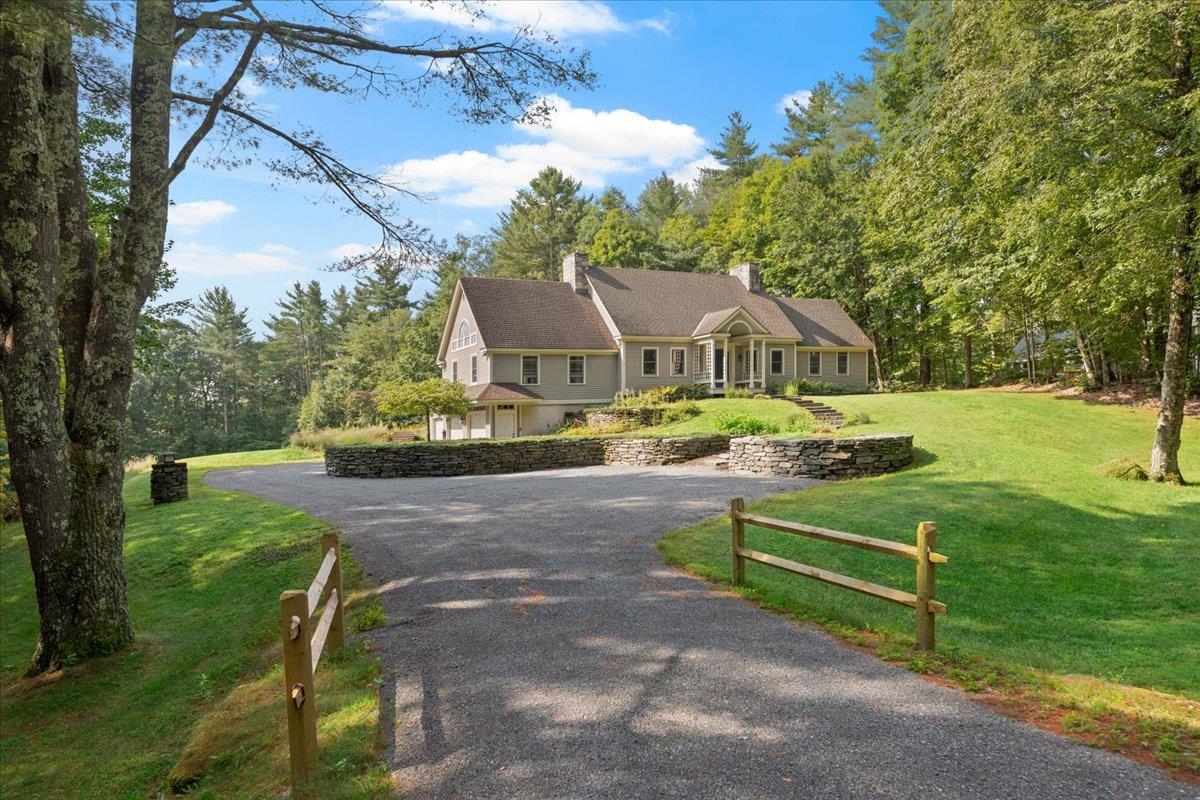 235 Birch Grove Property Photo 1
