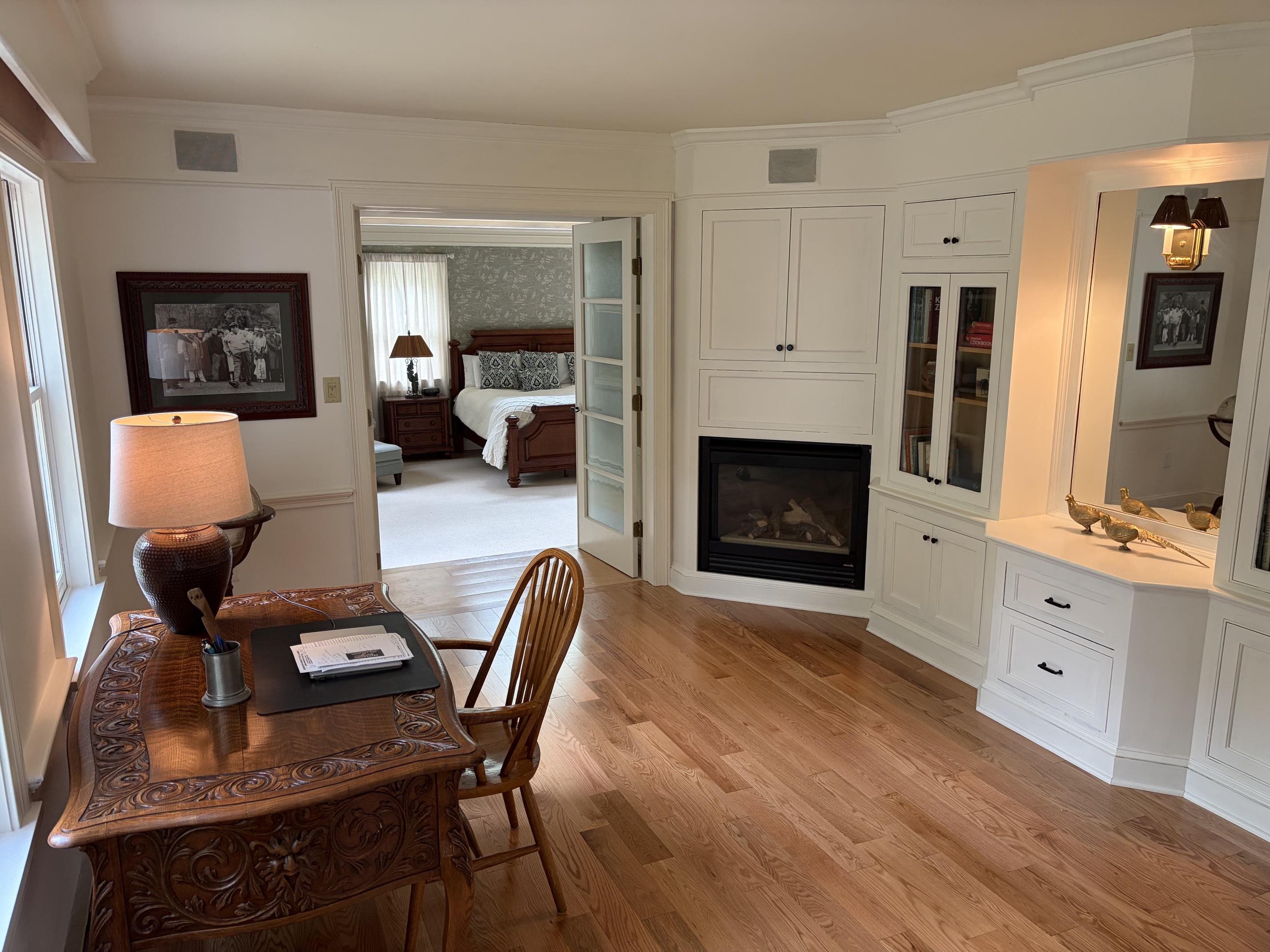 235 Birch Grove Property Photo 17