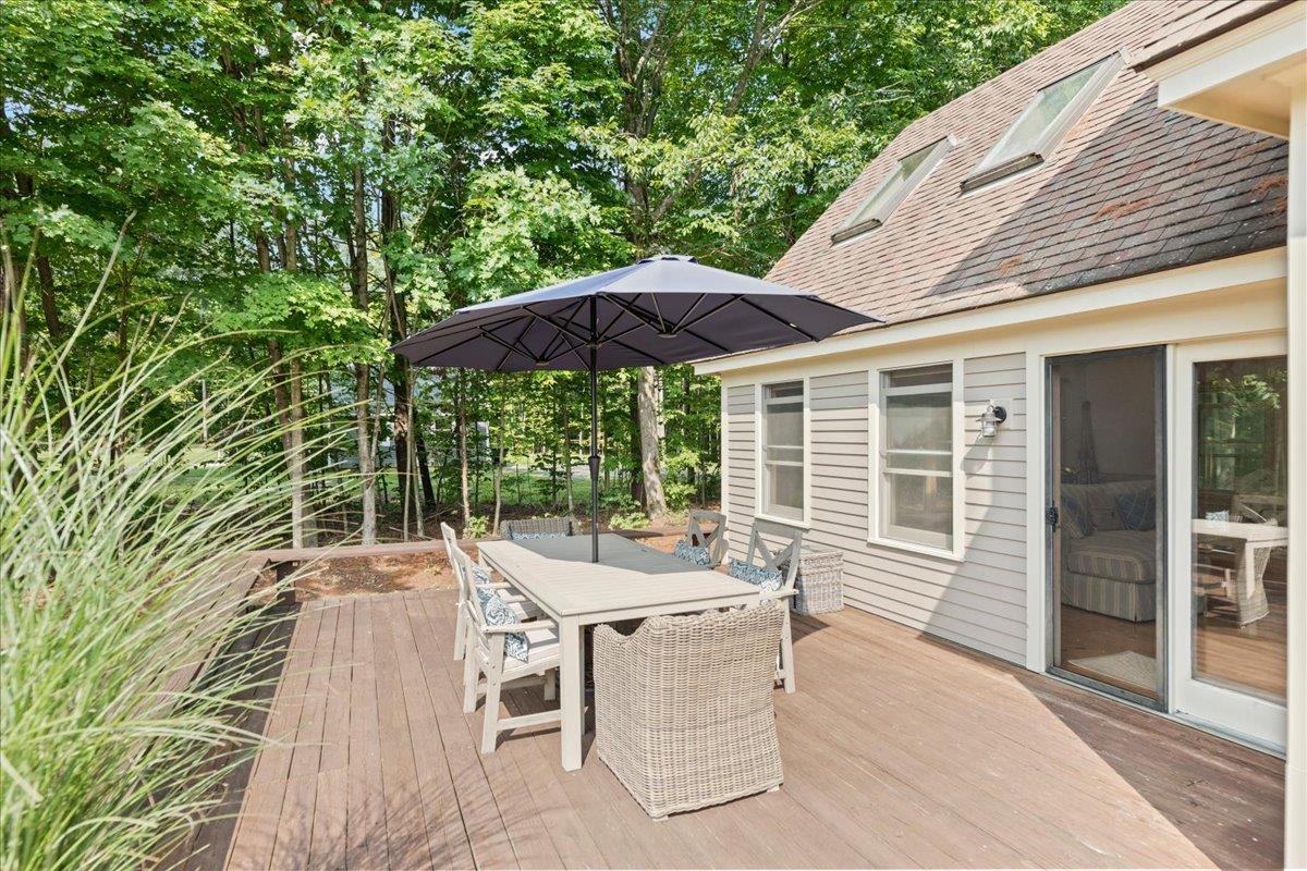 235 Birch Grove Property Photo 35