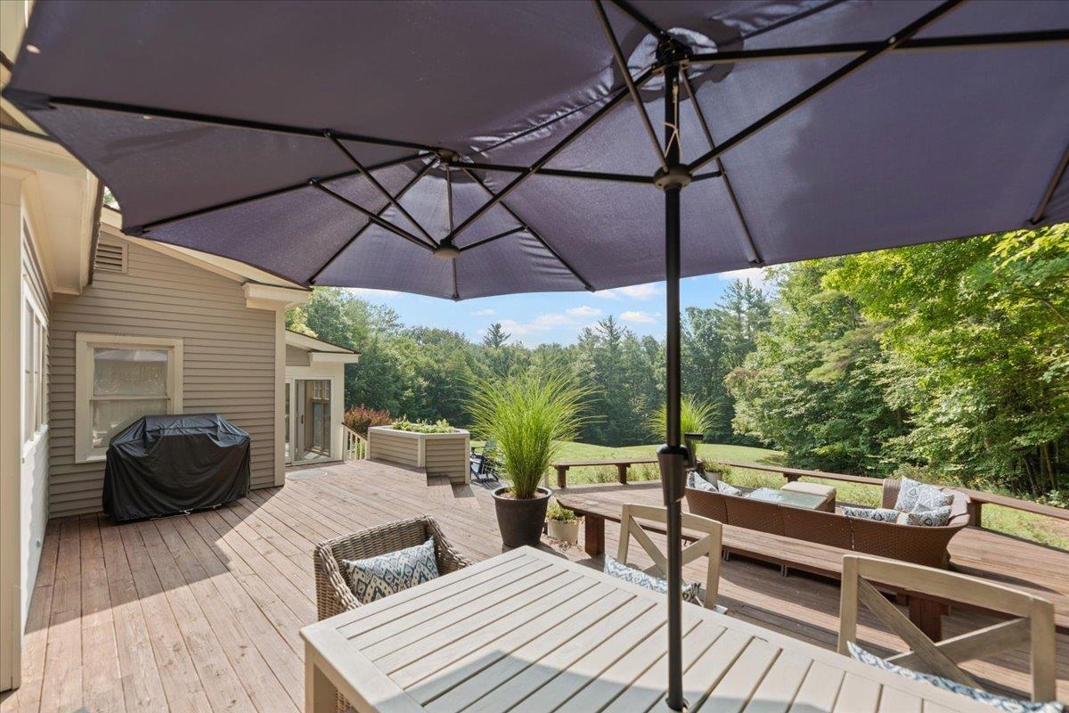 235 Birch Grove Property Photo 36