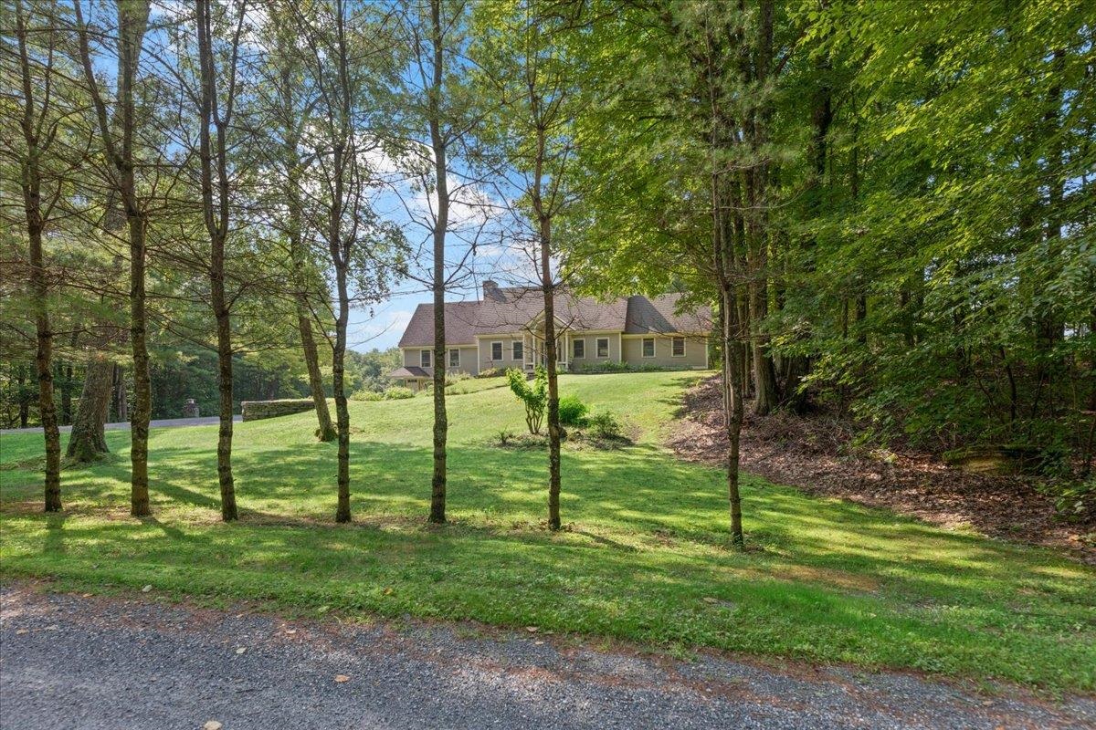 235 Birch Grove Property Photo 37