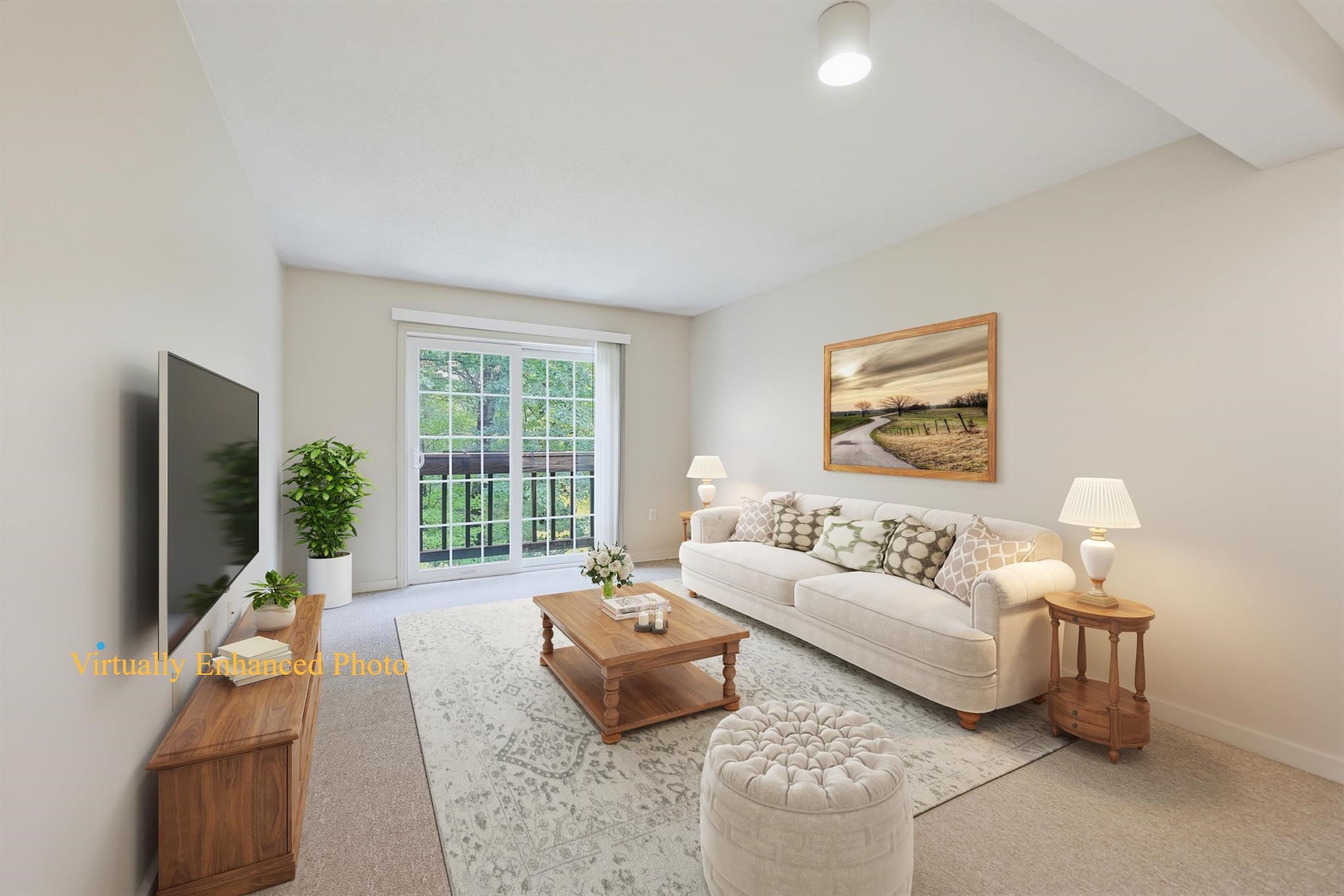 30 Wolf Road Property Photo 1