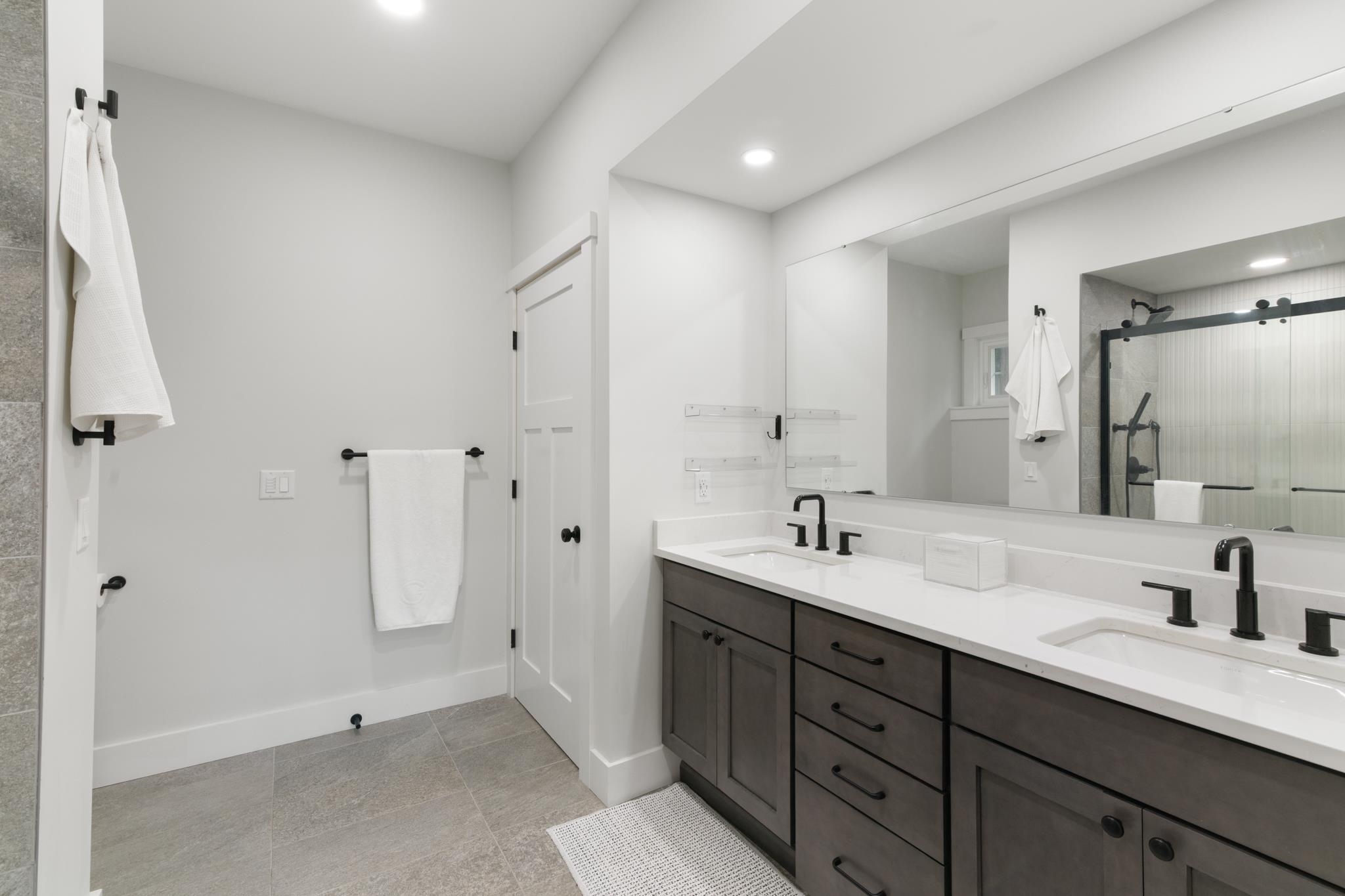 92 Oakmont Lane Property Photo 25