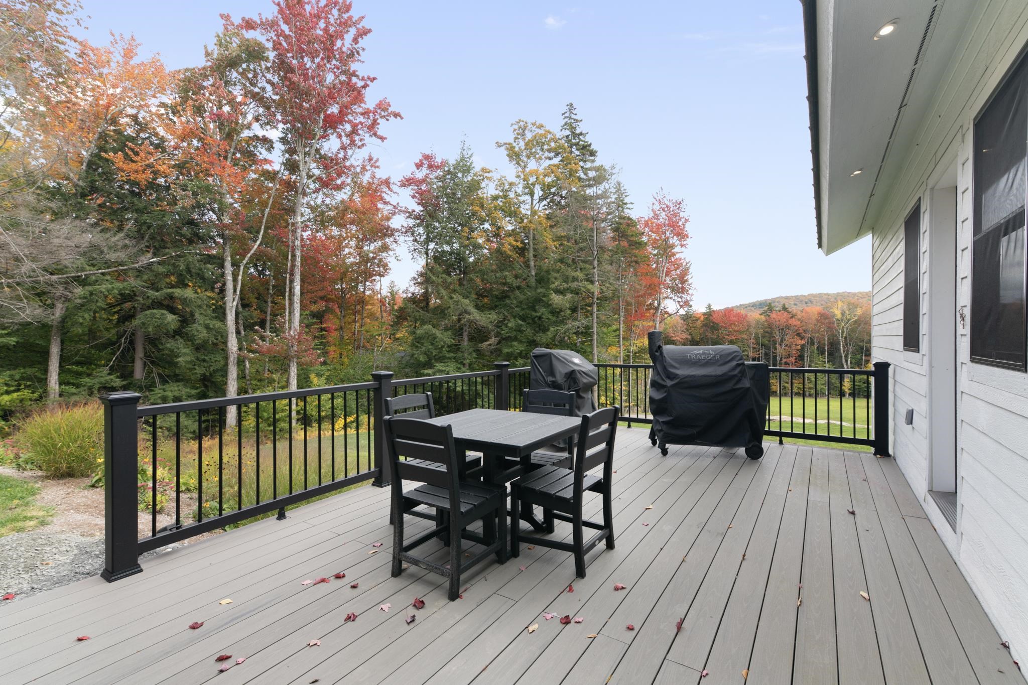 92 Oakmont Lane Property Photo 36