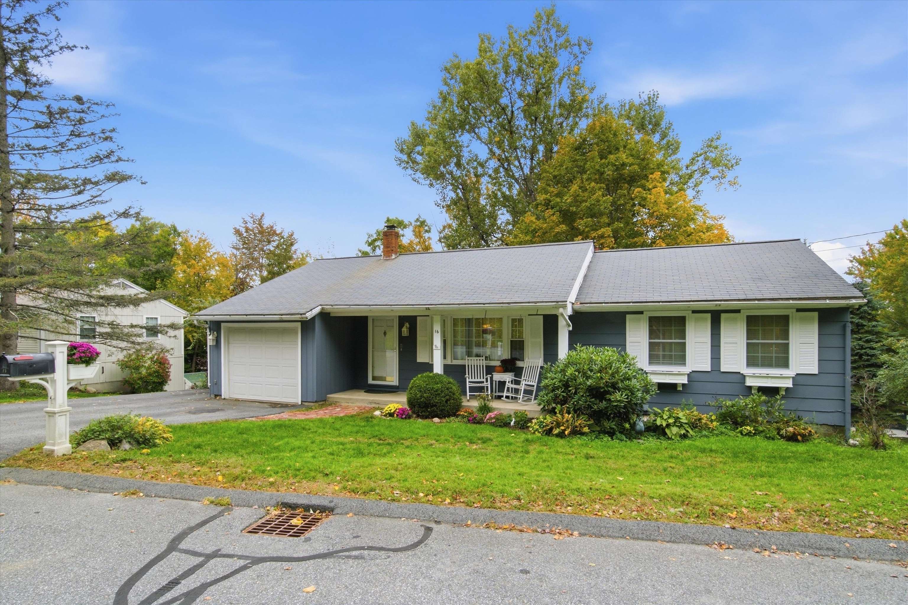 16 Edwin Avenue Property Photo 1