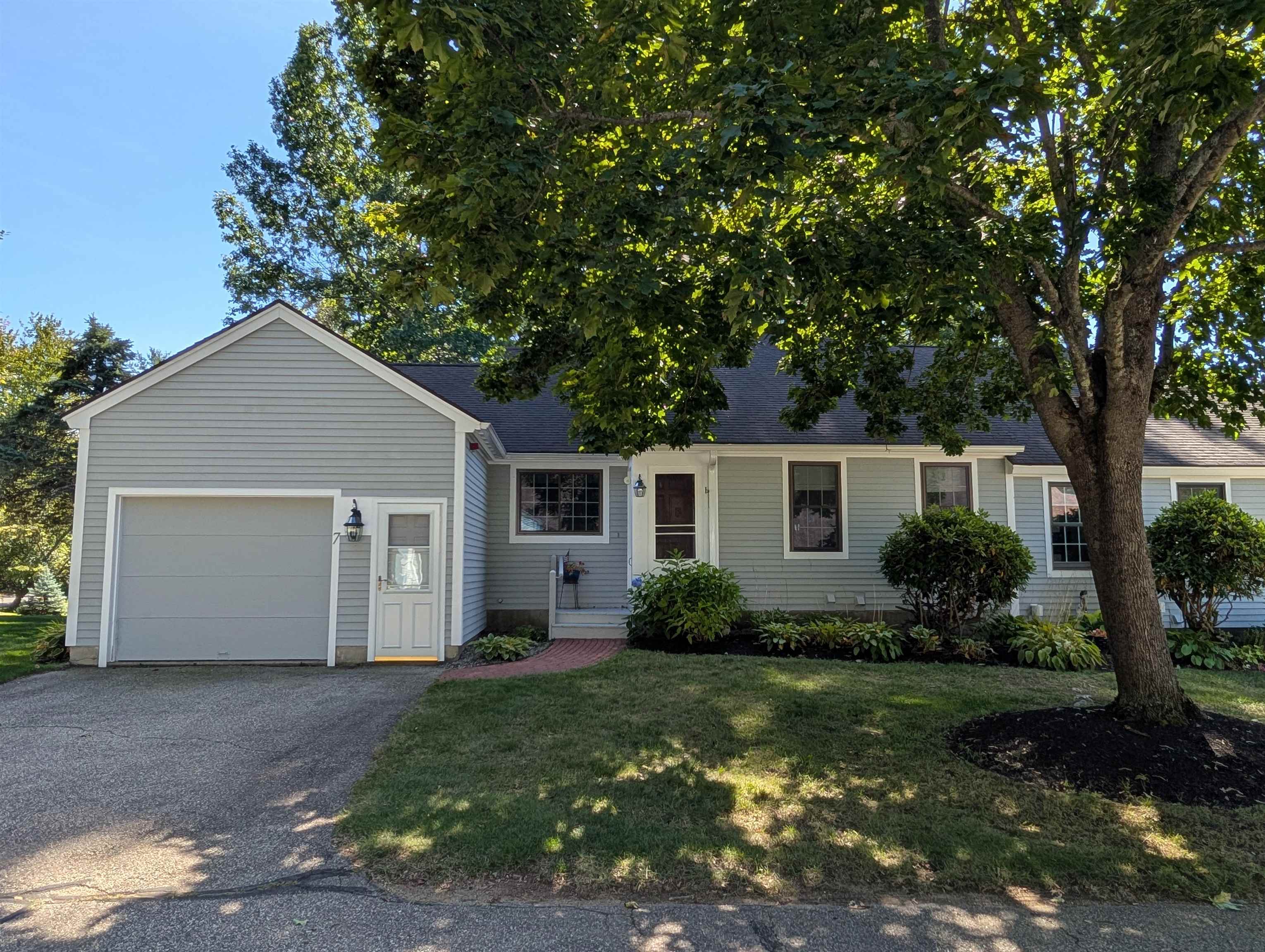 7 Tanglewood Lane Property Photo 1