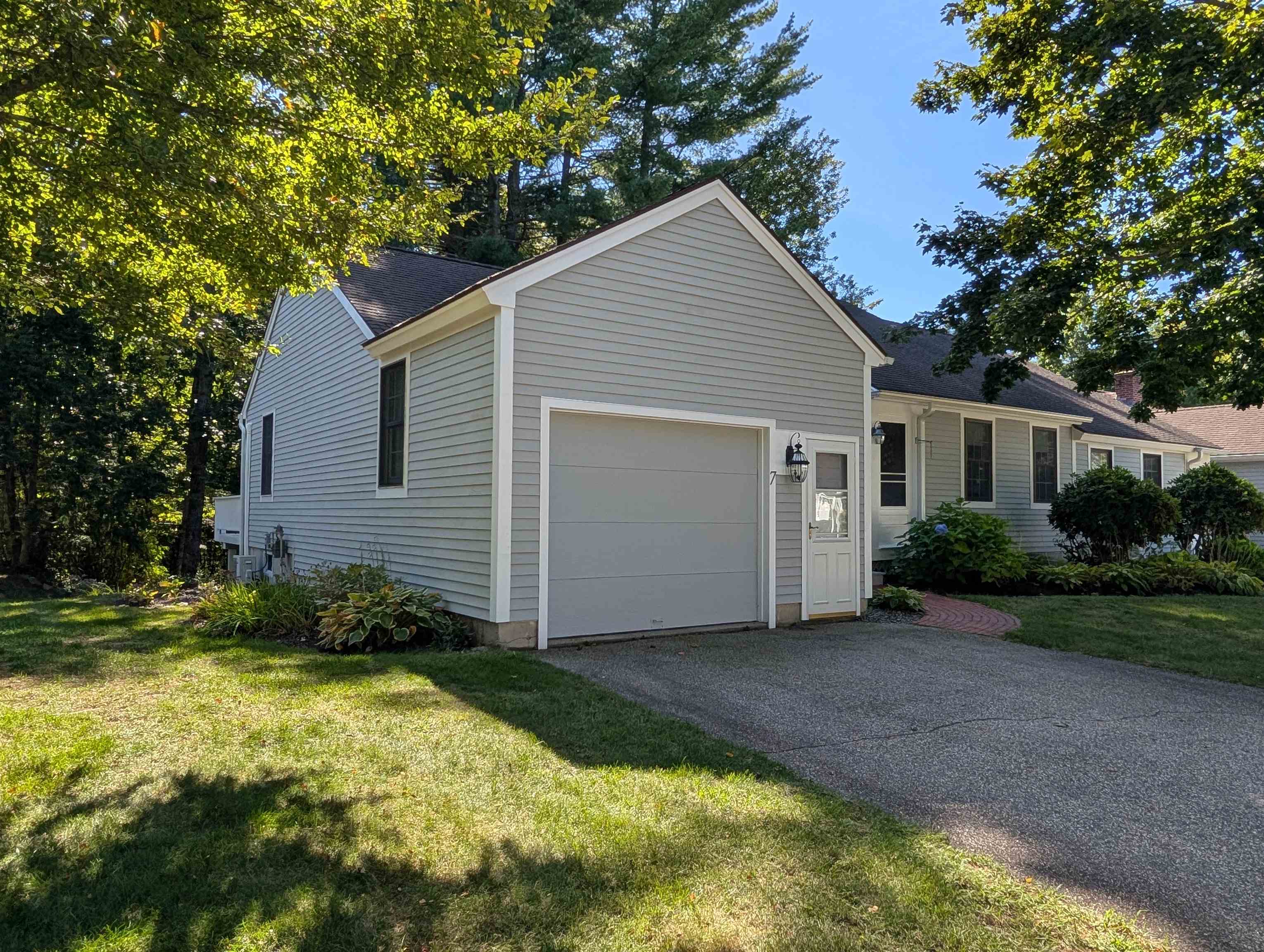 7 Tanglewood Lane Property Photo 4
