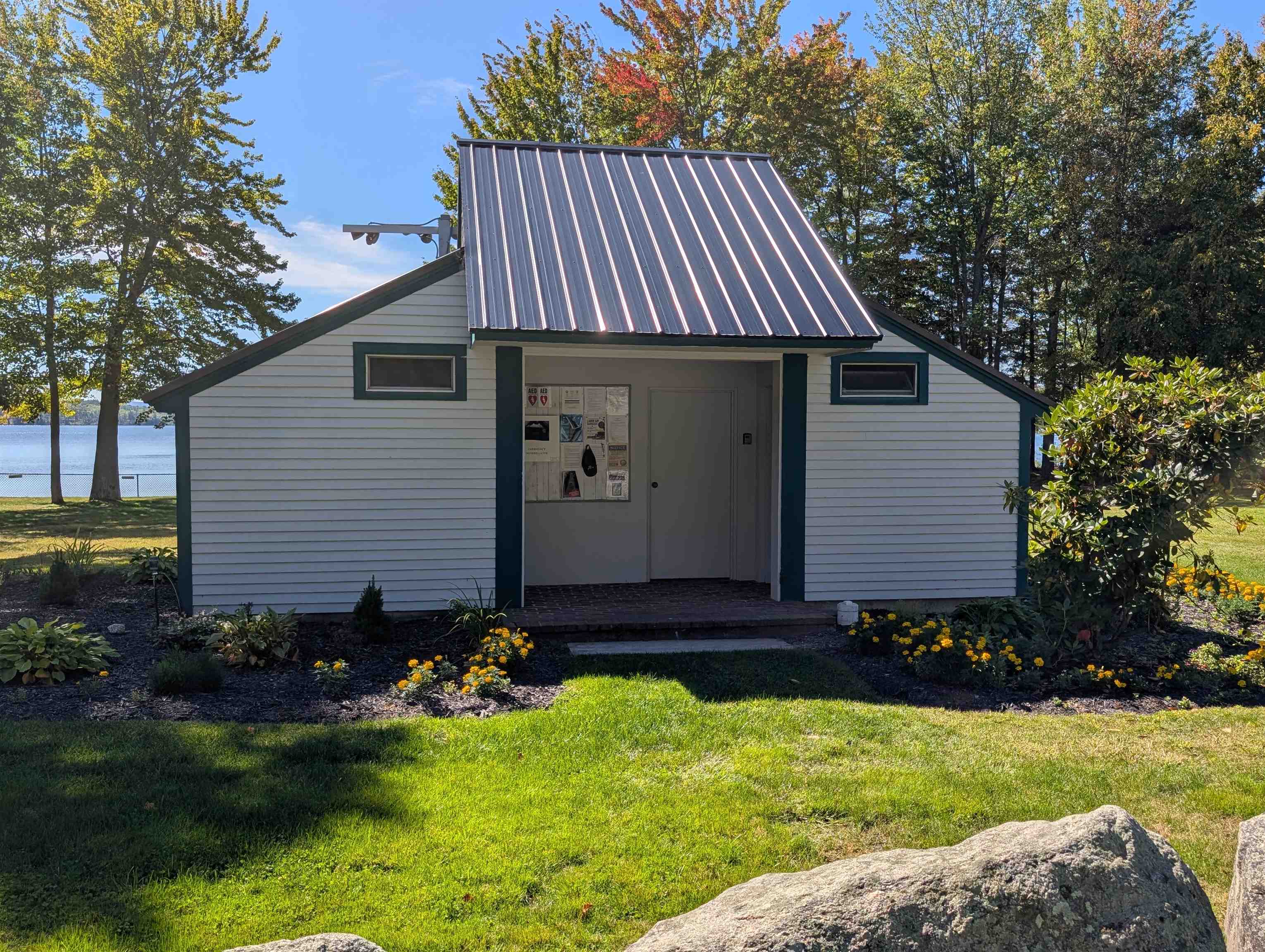 7 Tanglewood Lane Property Photo 17