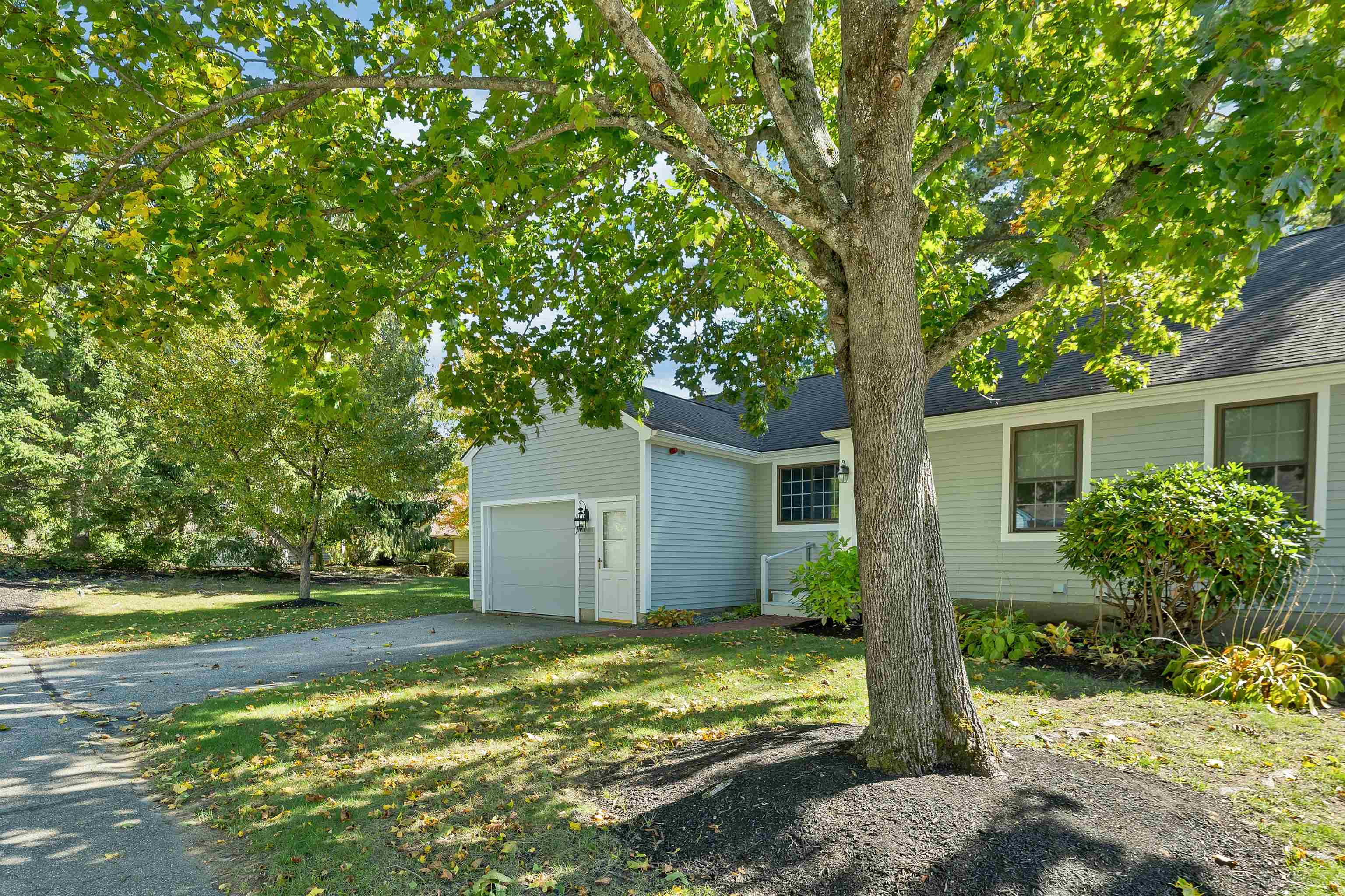 7 Tanglewood Lane Property Photo 19