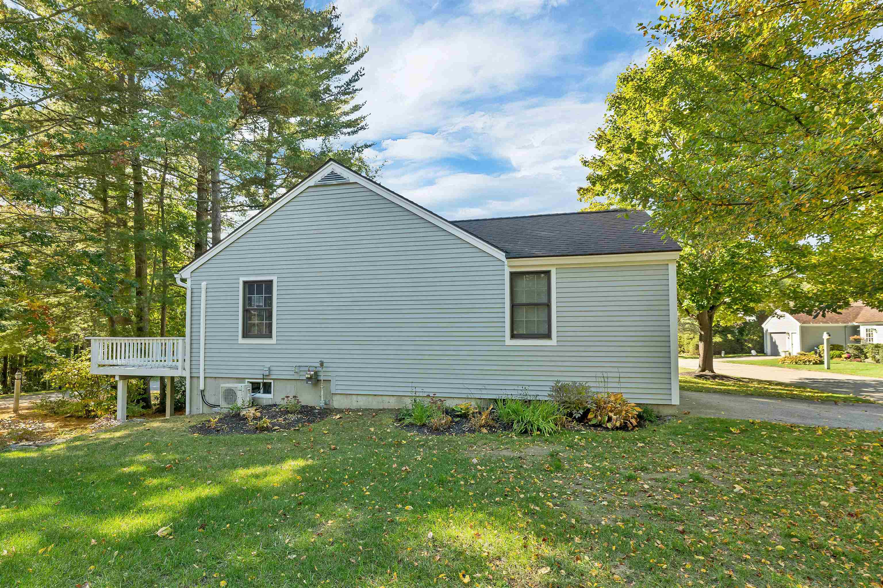 7 Tanglewood Lane Property Photo 20