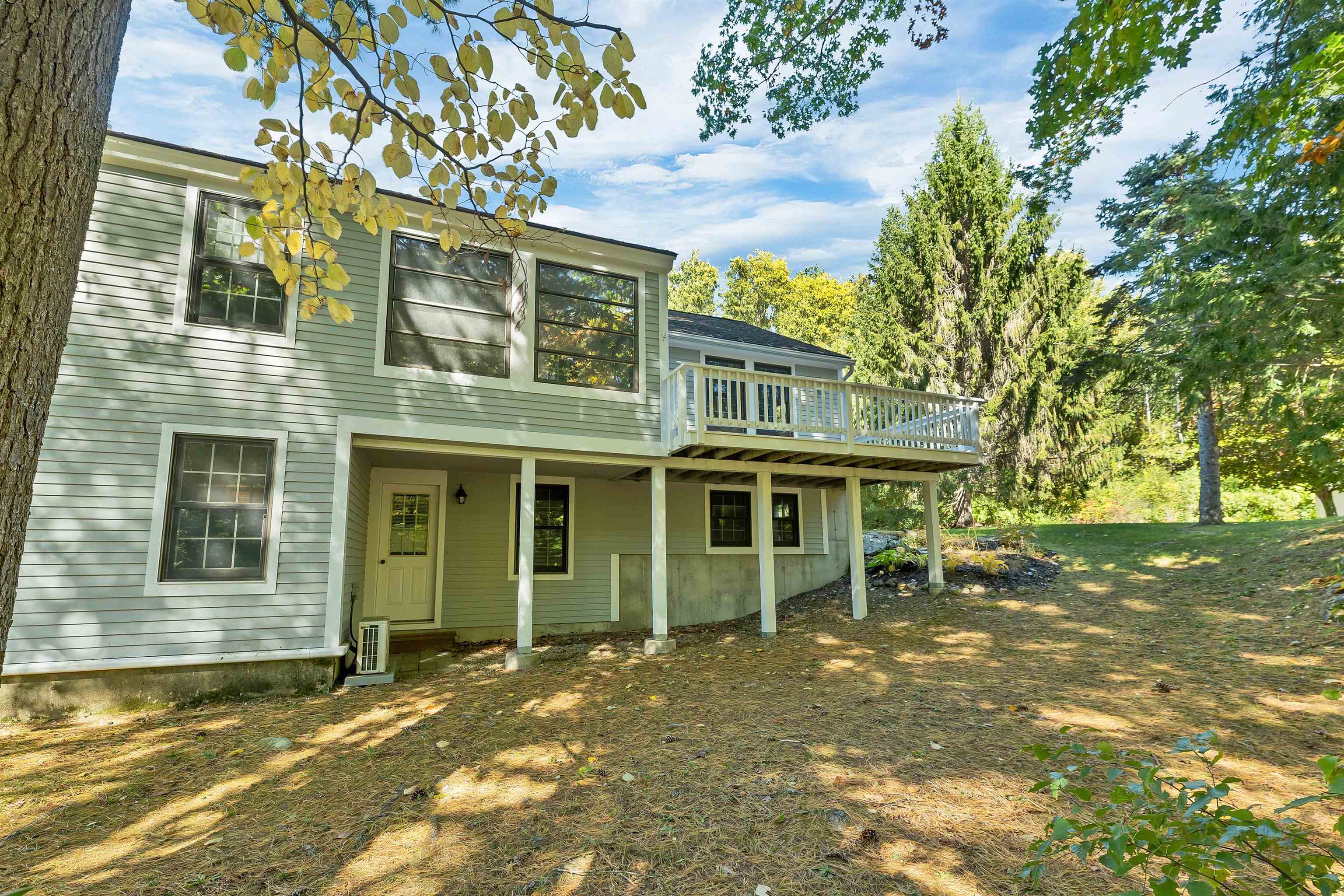 7 Tanglewood Lane Property Photo 21