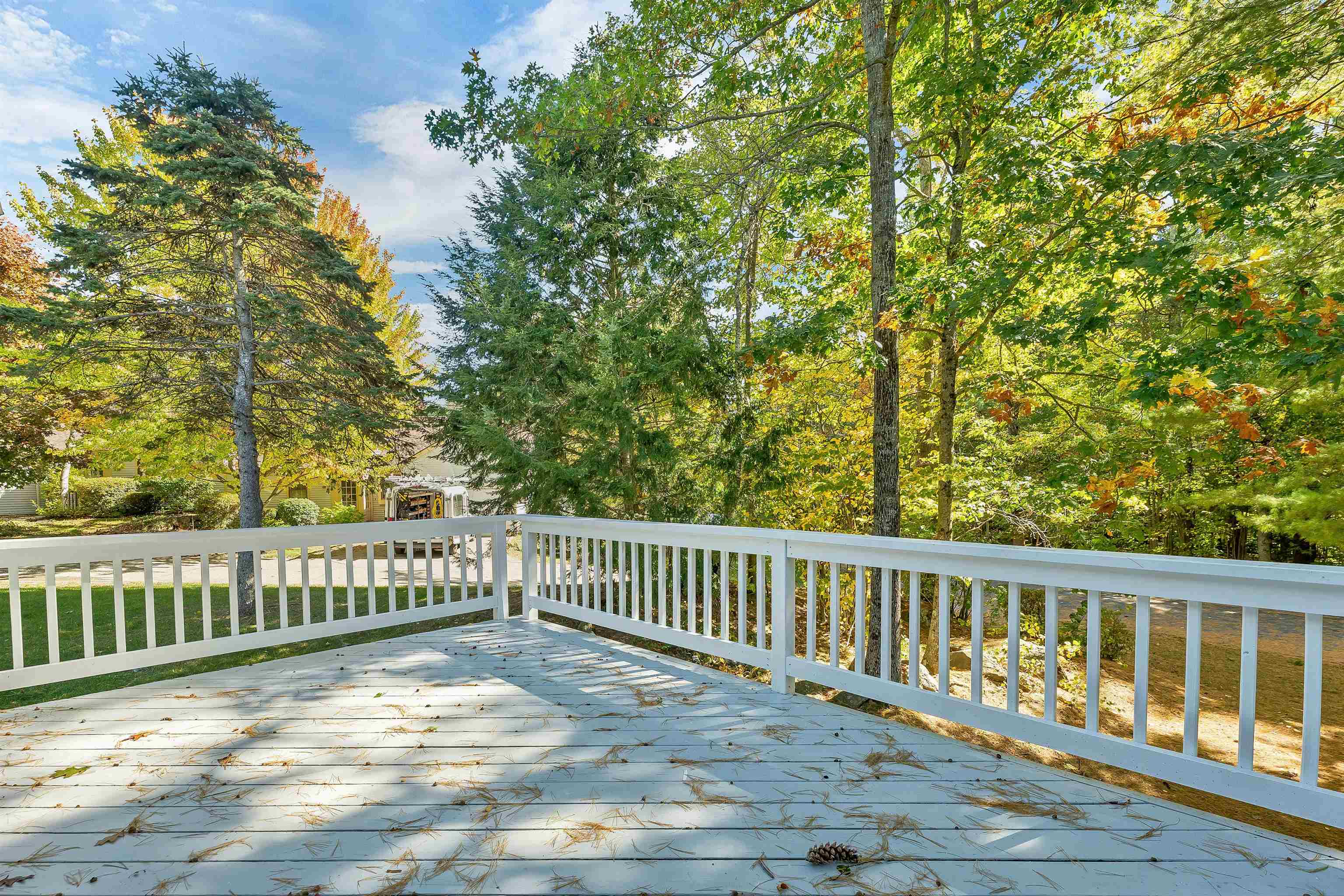 7 Tanglewood Lane Property Photo 22