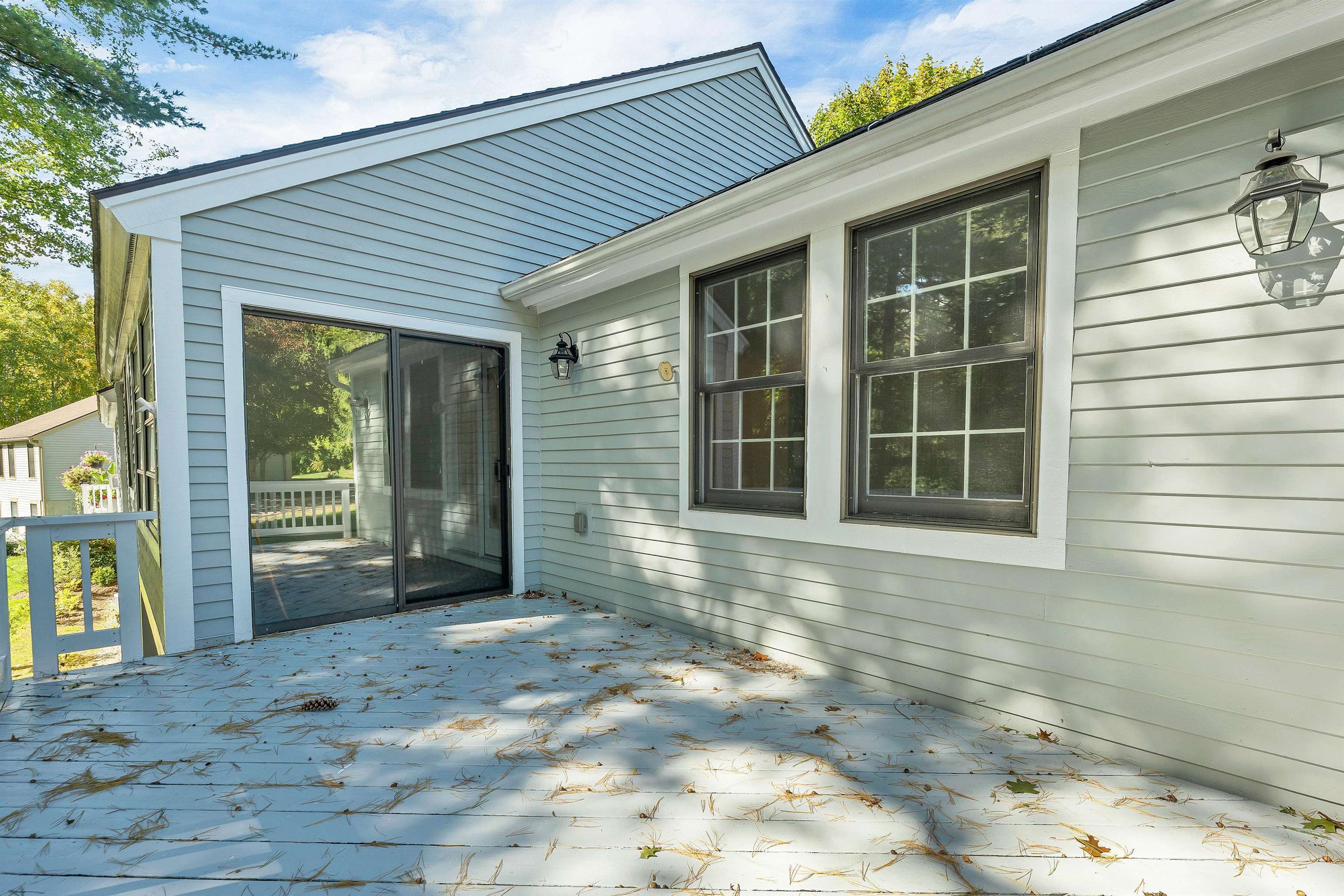 7 Tanglewood Lane Property Photo 23