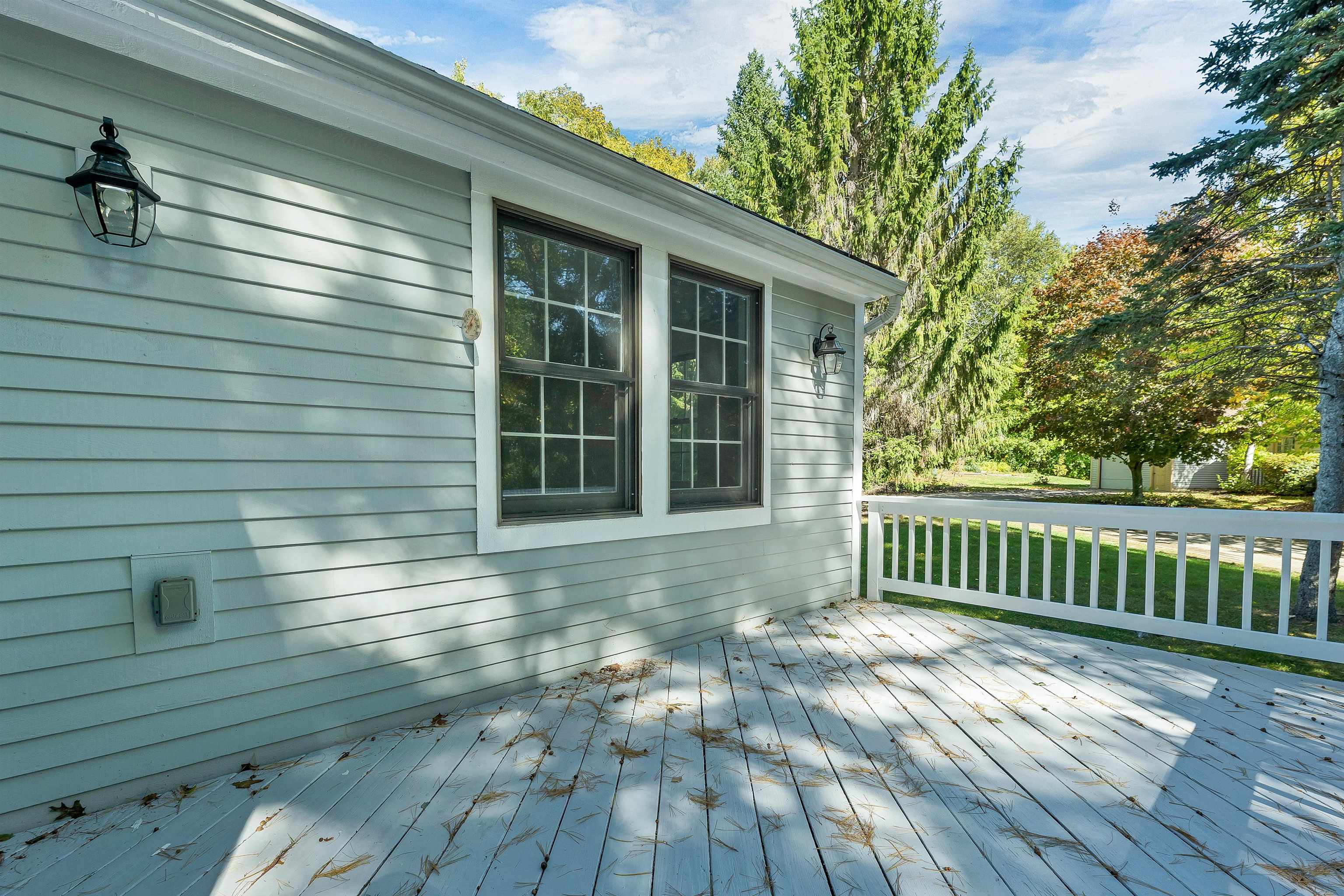 7 Tanglewood Lane Property Photo 24
