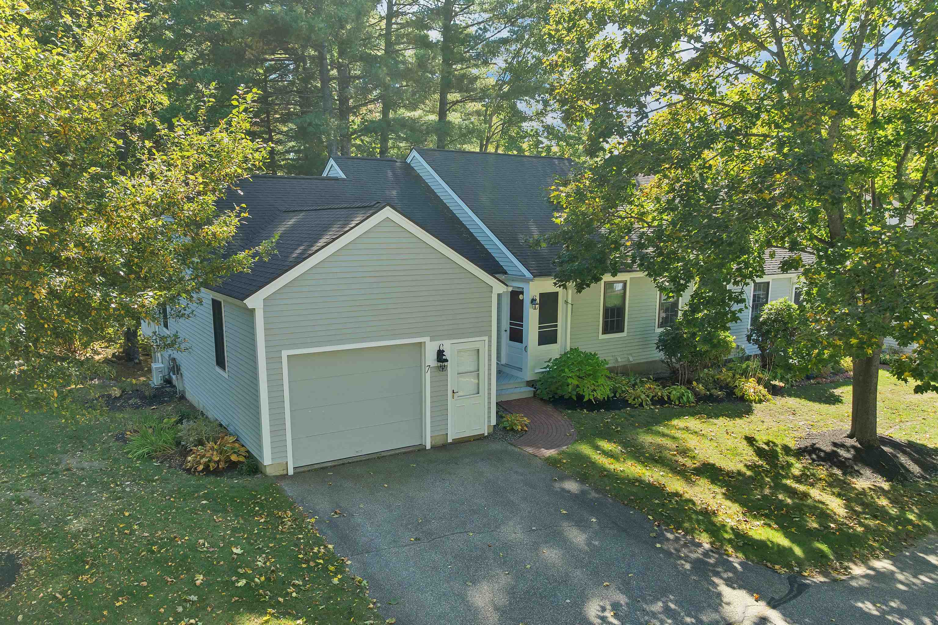 7 Tanglewood Lane Property Photo 25