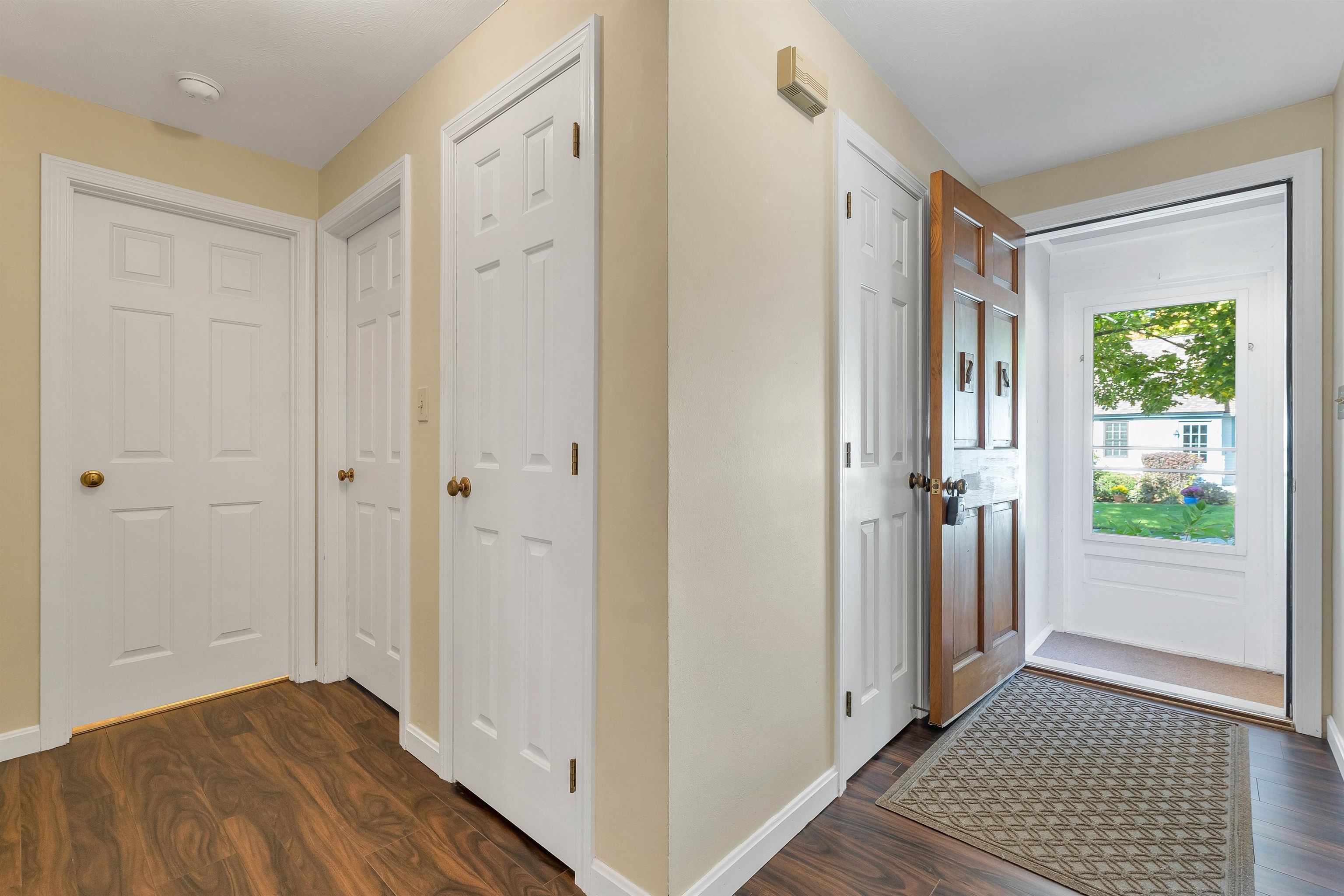 7 Tanglewood Lane Property Photo 26