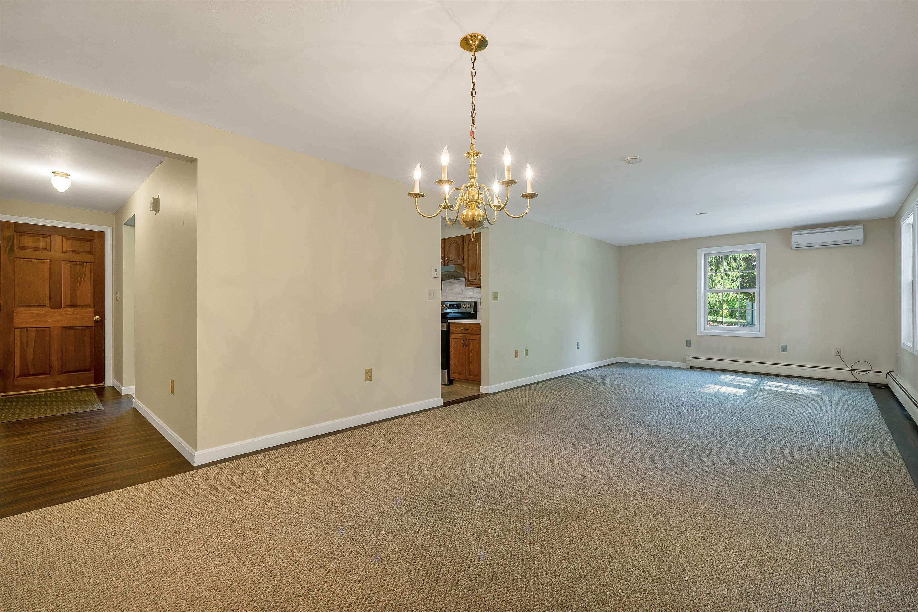 7 Tanglewood Lane Property Photo 27