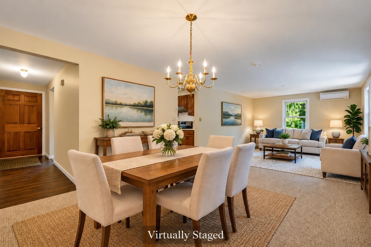 7 Tanglewood Lane Property Photo 28