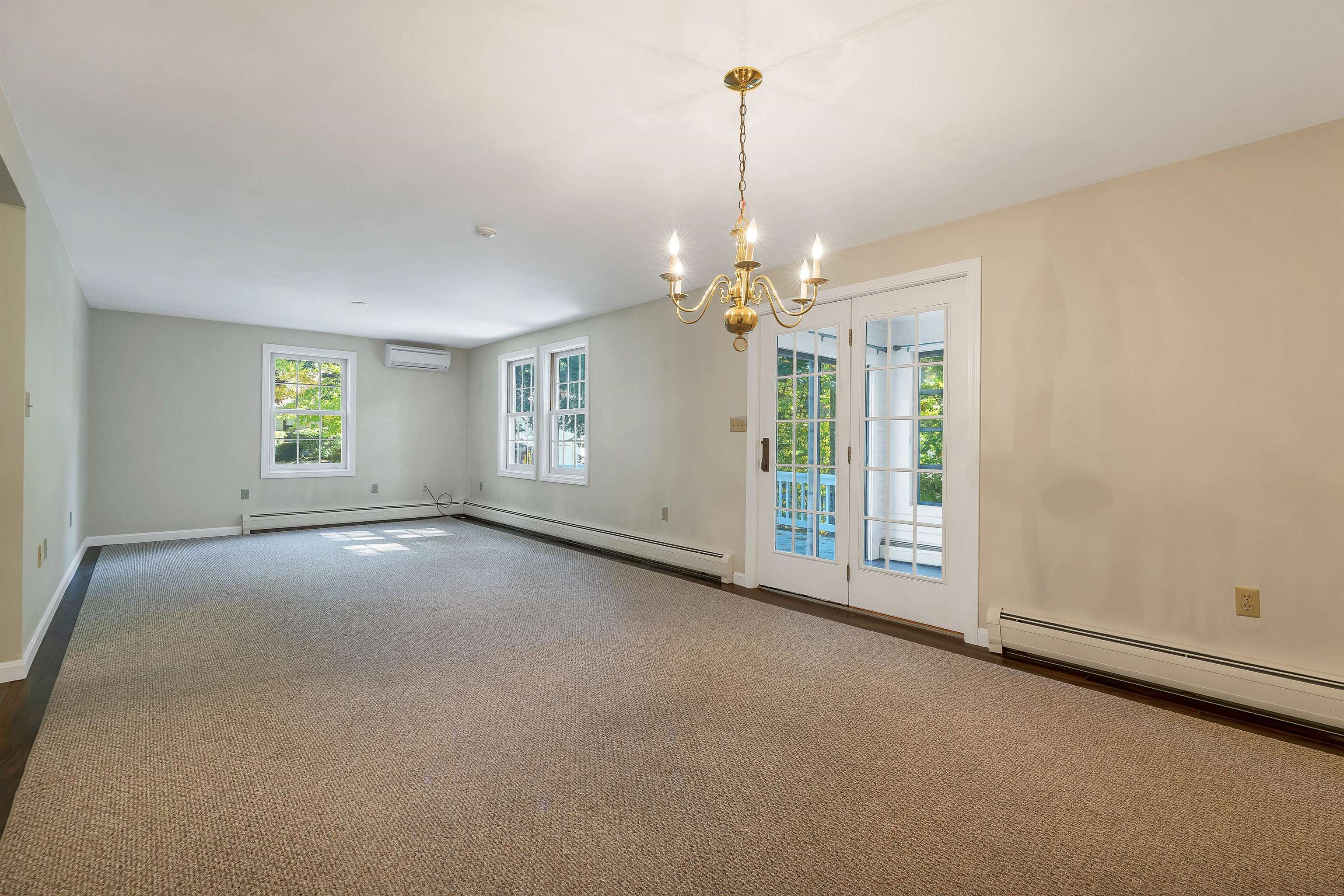 7 Tanglewood Lane Property Photo 29