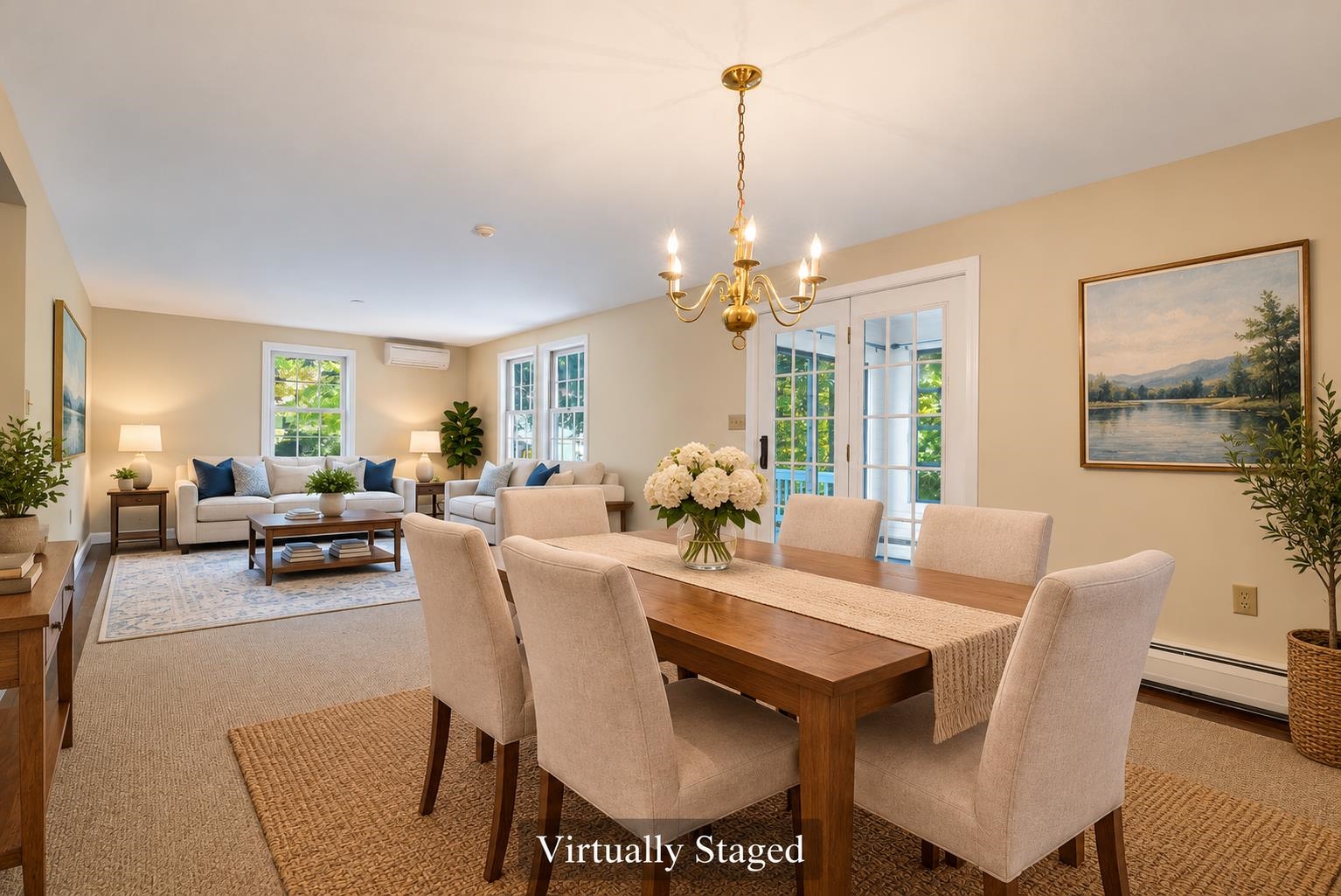 7 Tanglewood Lane Property Photo 30