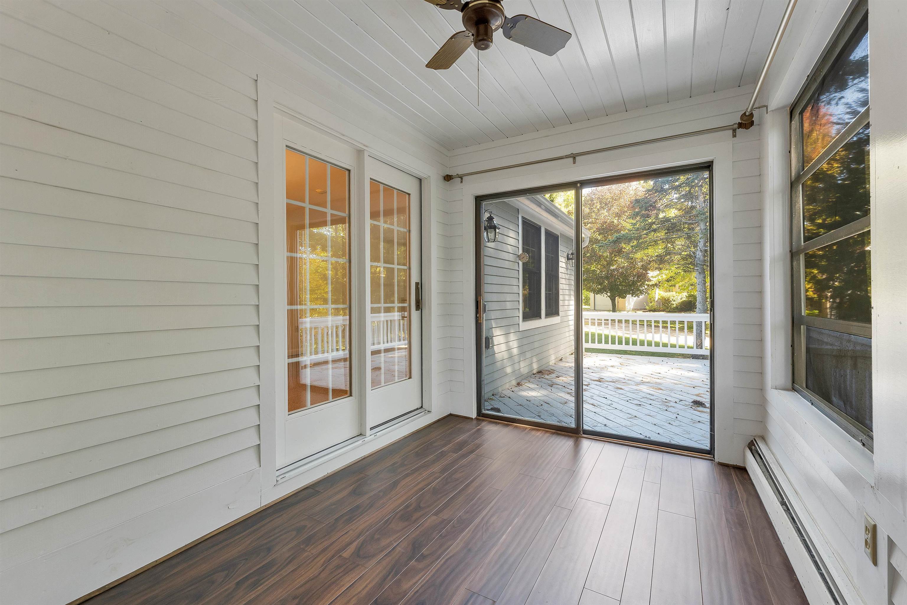 7 Tanglewood Lane Property Photo 31