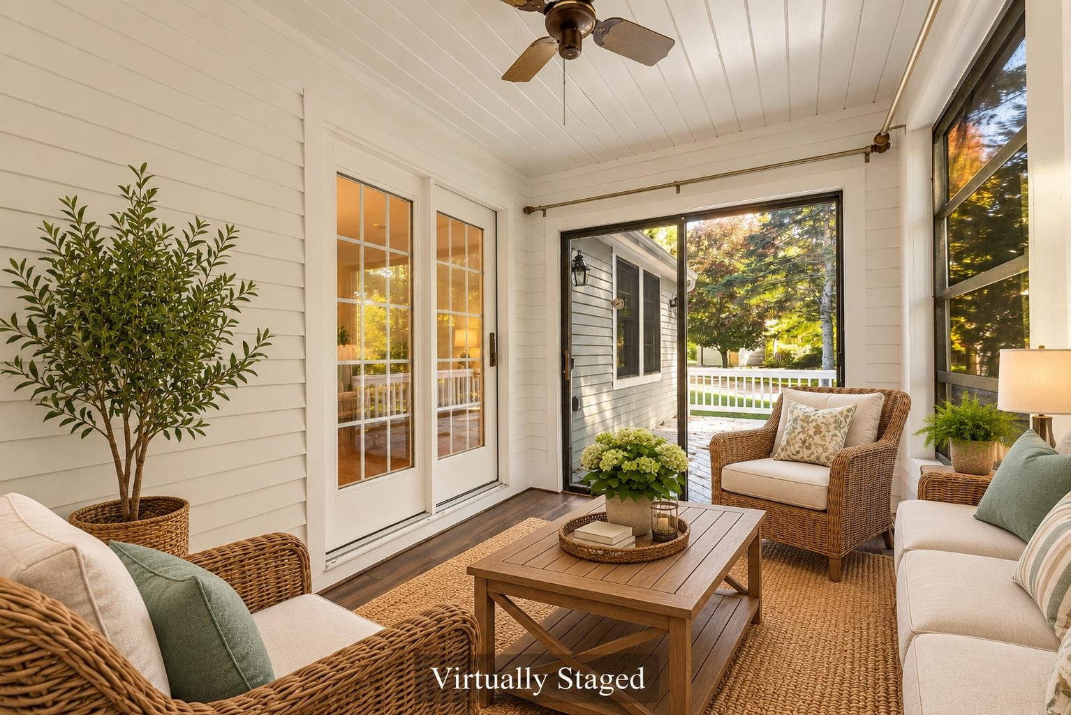 7 Tanglewood Lane Property Photo 32