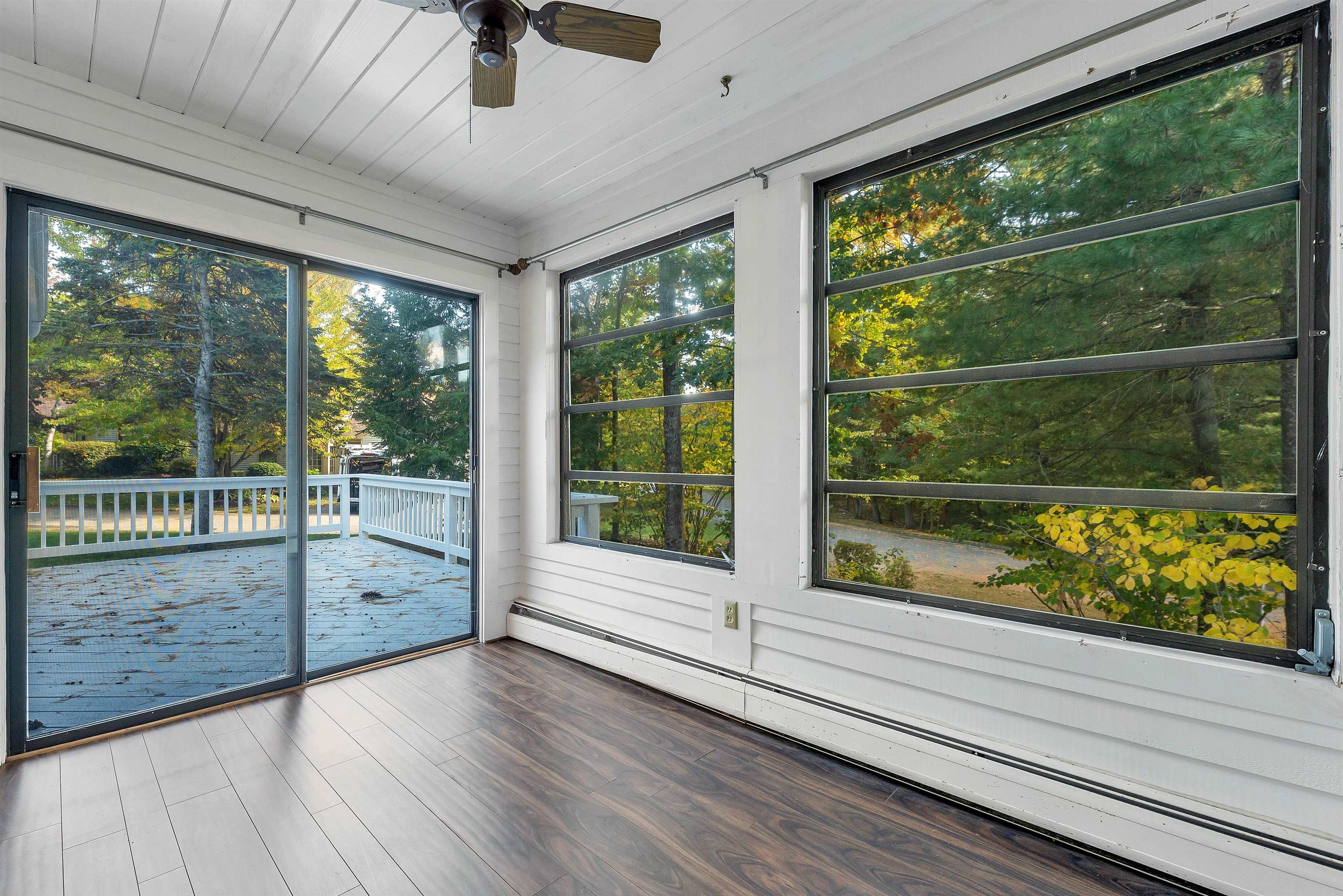 7 Tanglewood Lane Property Photo 33
