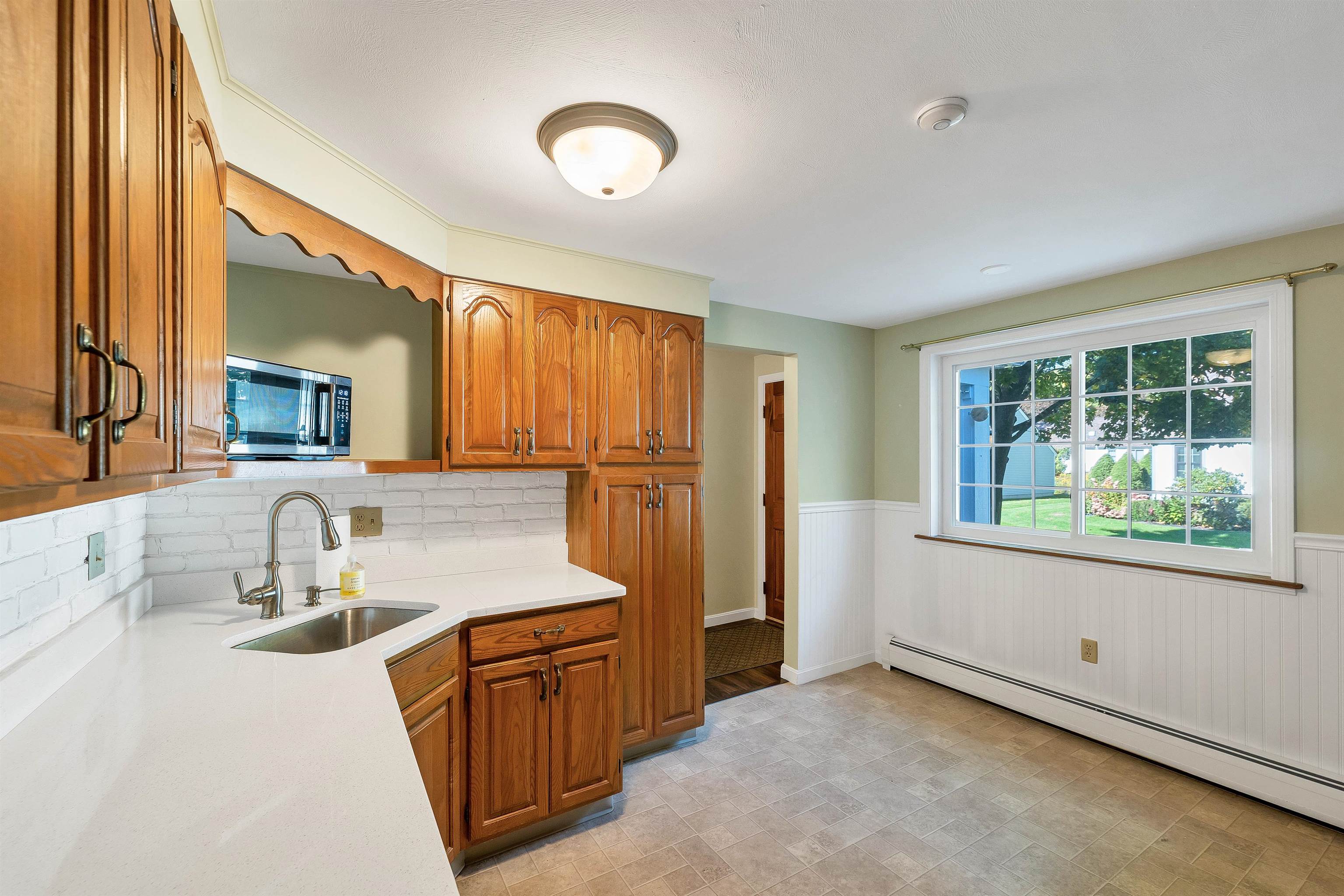 7 Tanglewood Lane Property Photo 34