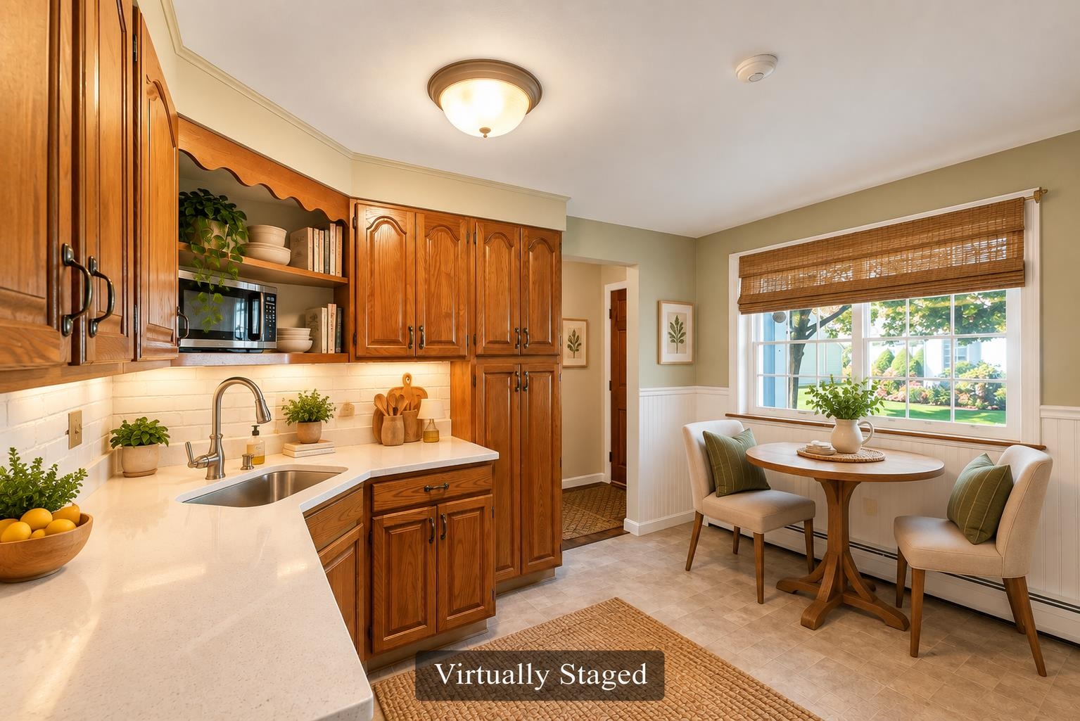 7 Tanglewood Lane Property Photo 35