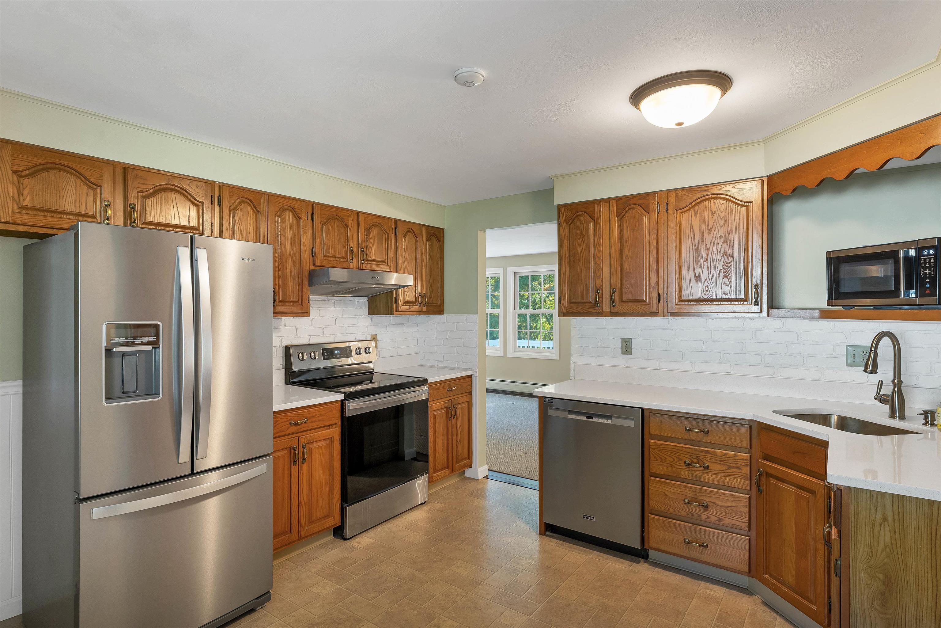 7 Tanglewood Lane Property Photo 36