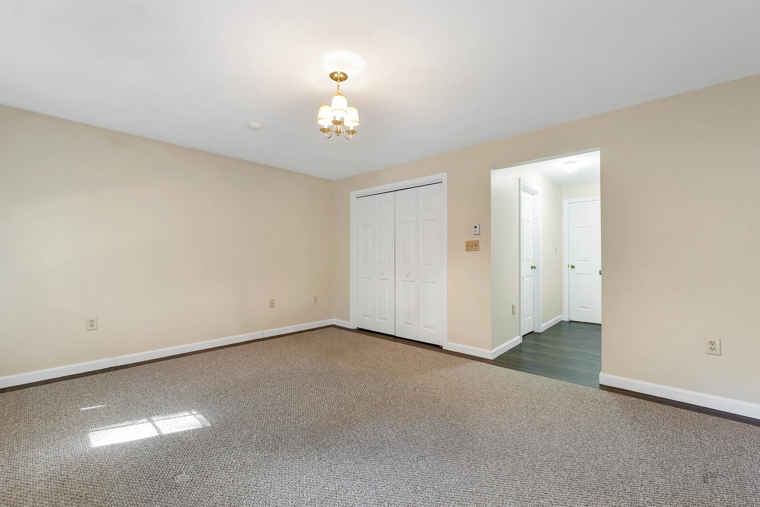 7 Tanglewood Lane Property Photo 37