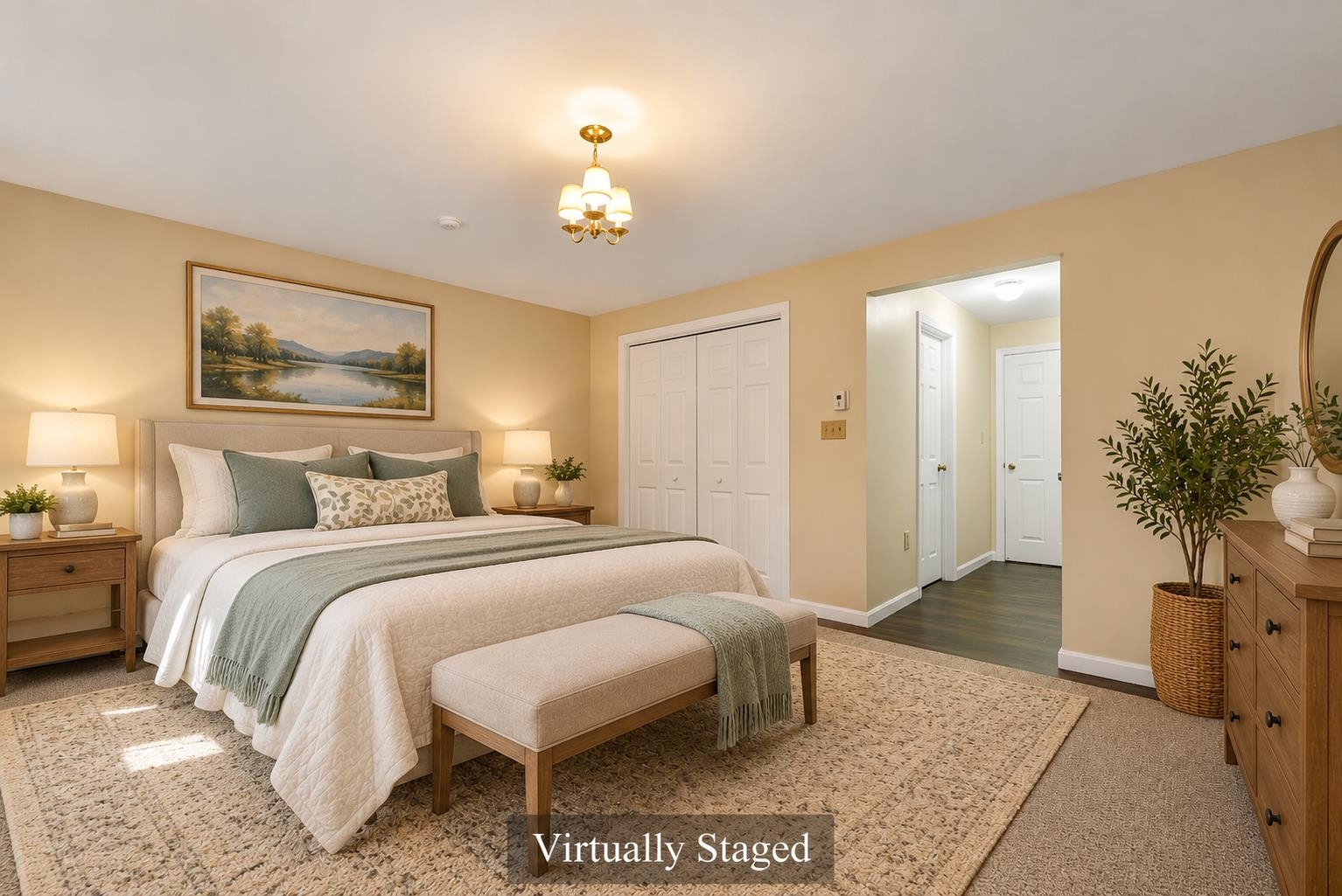 7 Tanglewood Lane Property Photo 38