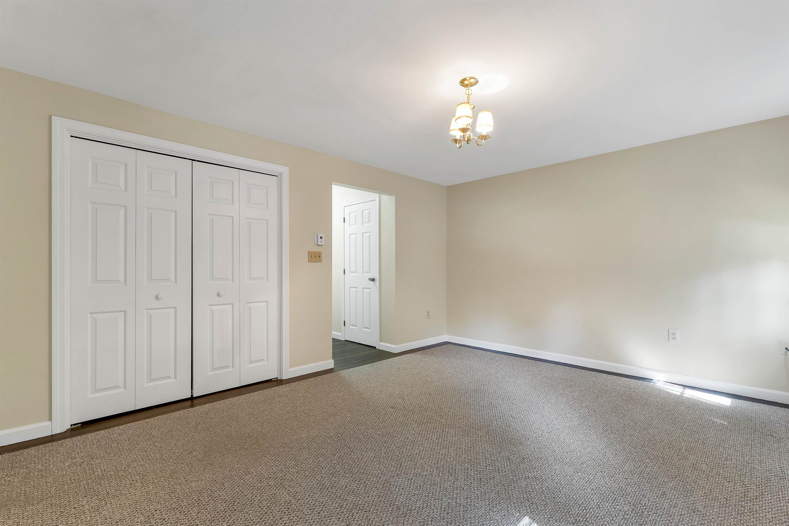 7 Tanglewood Lane Property Photo 39