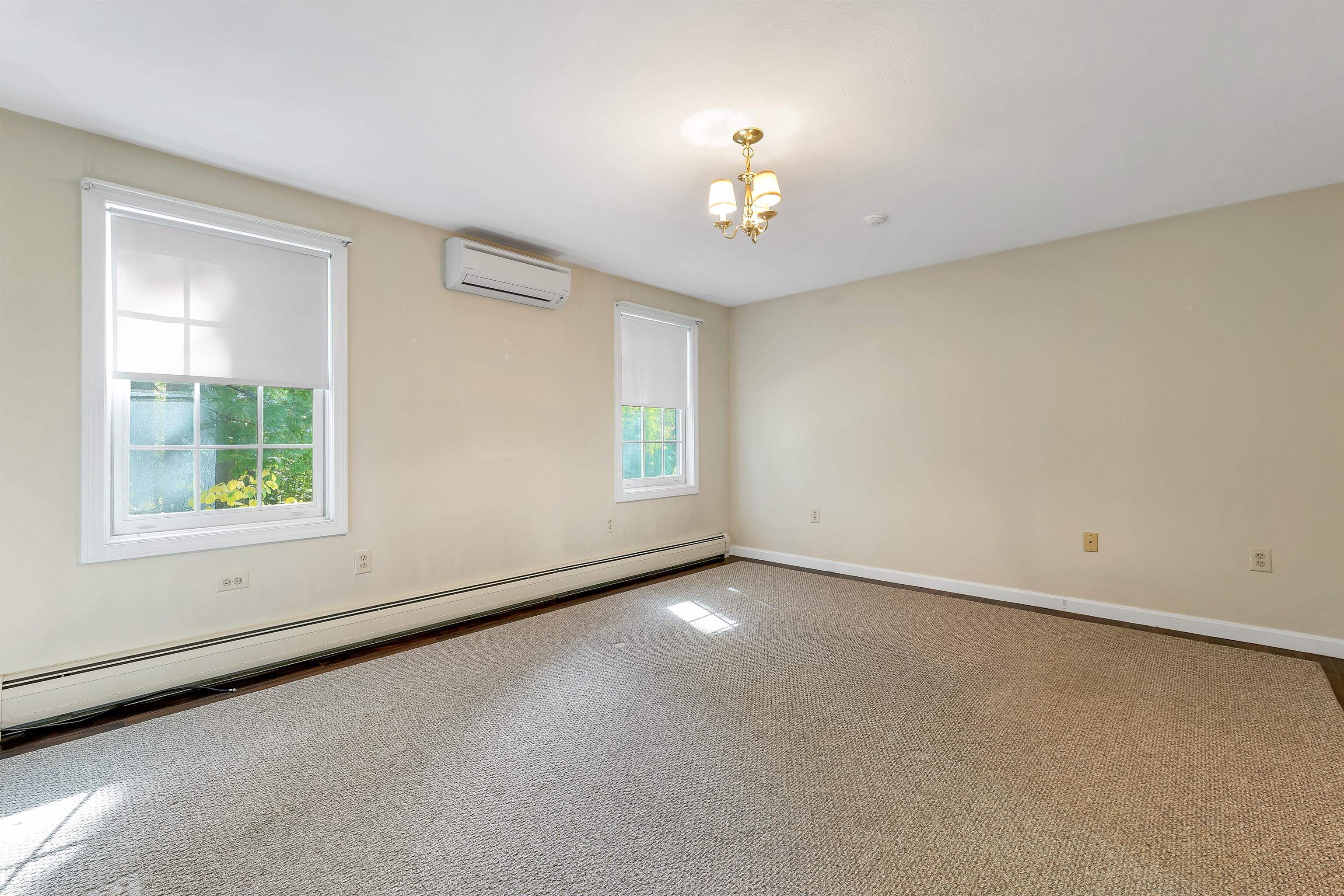 7 Tanglewood Lane Property Photo 40