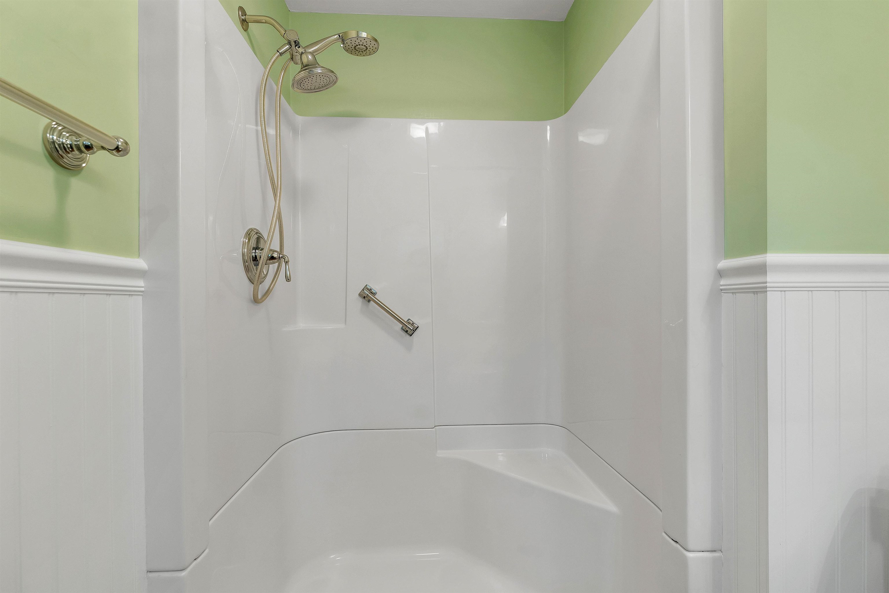 7 Tanglewood Lane Property Photo 41