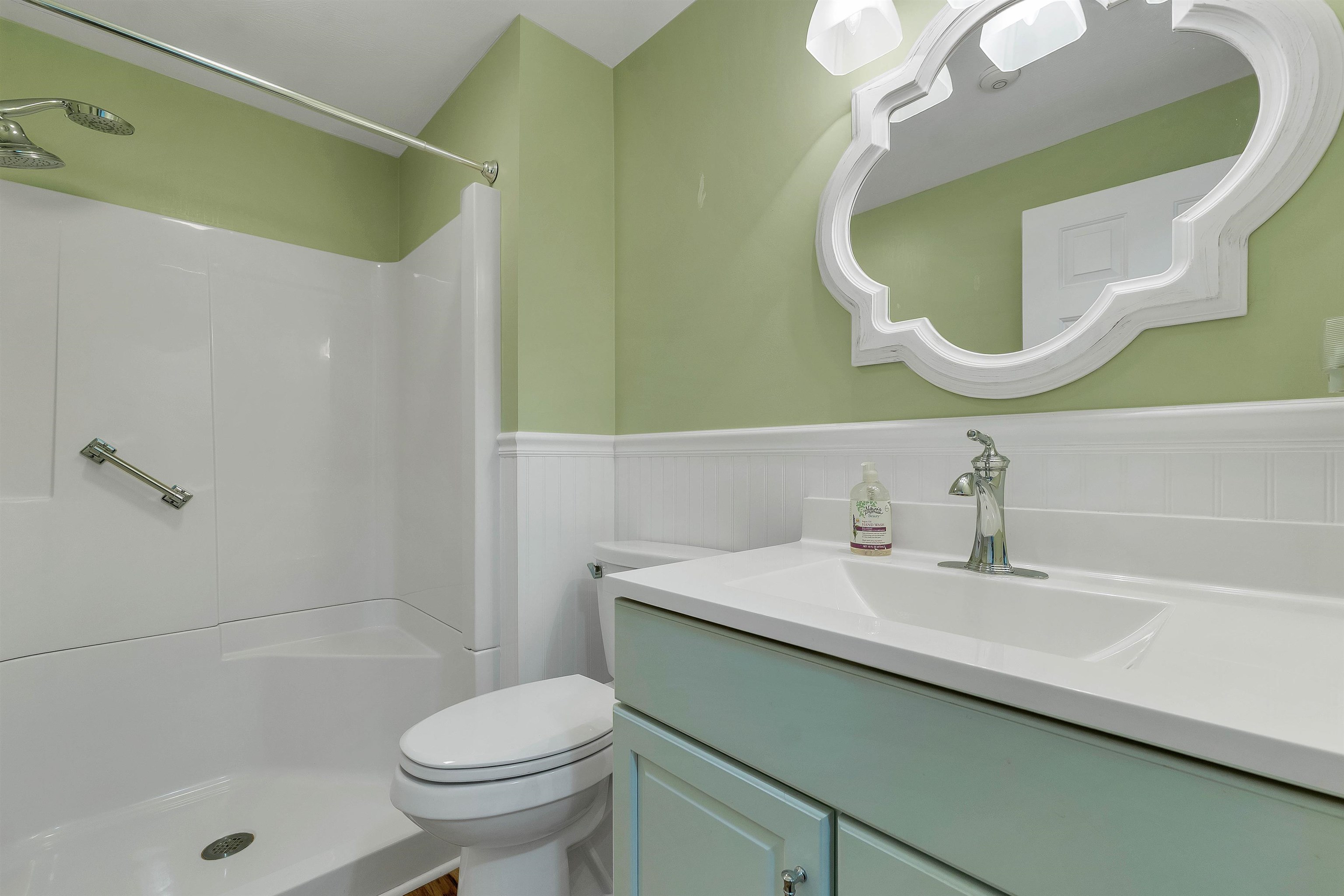 7 Tanglewood Lane Property Photo 42