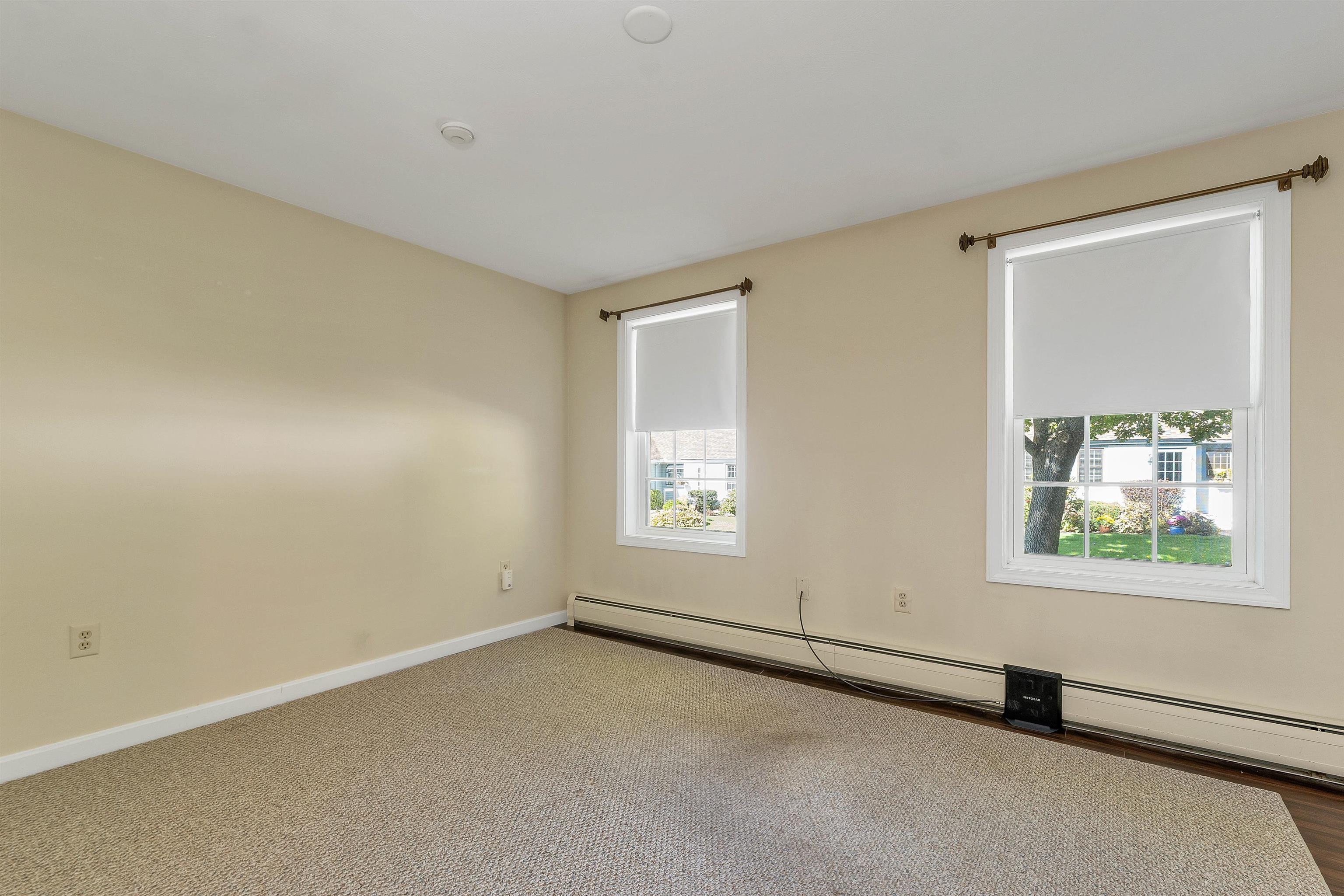 7 Tanglewood Lane Property Photo 43
