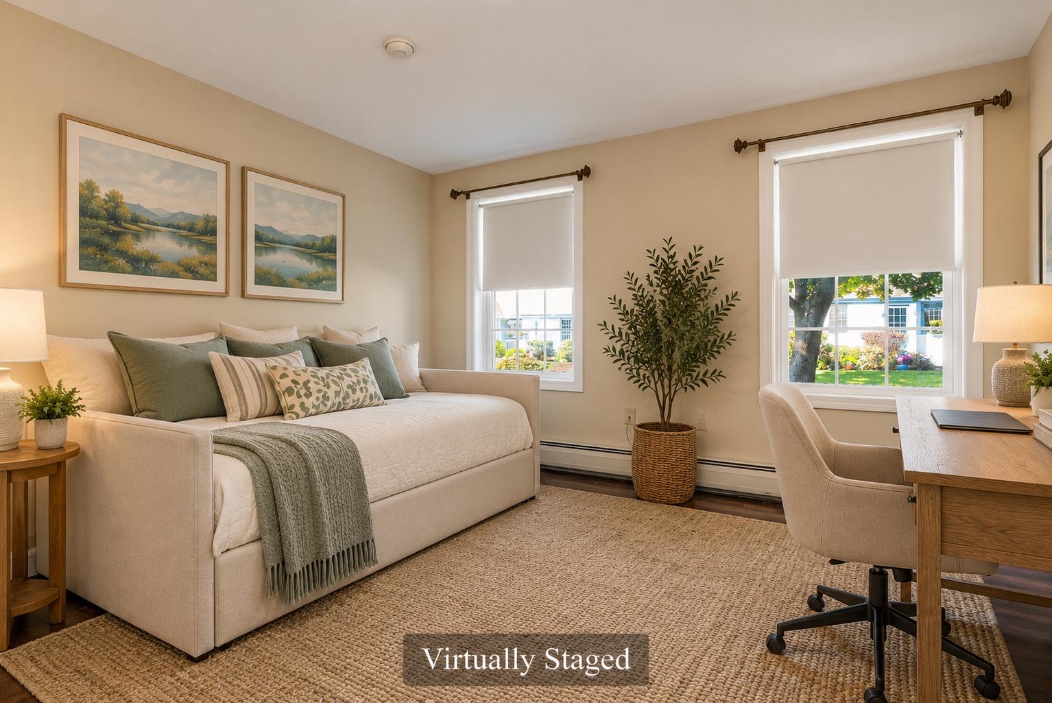 7 Tanglewood Lane Property Photo 44