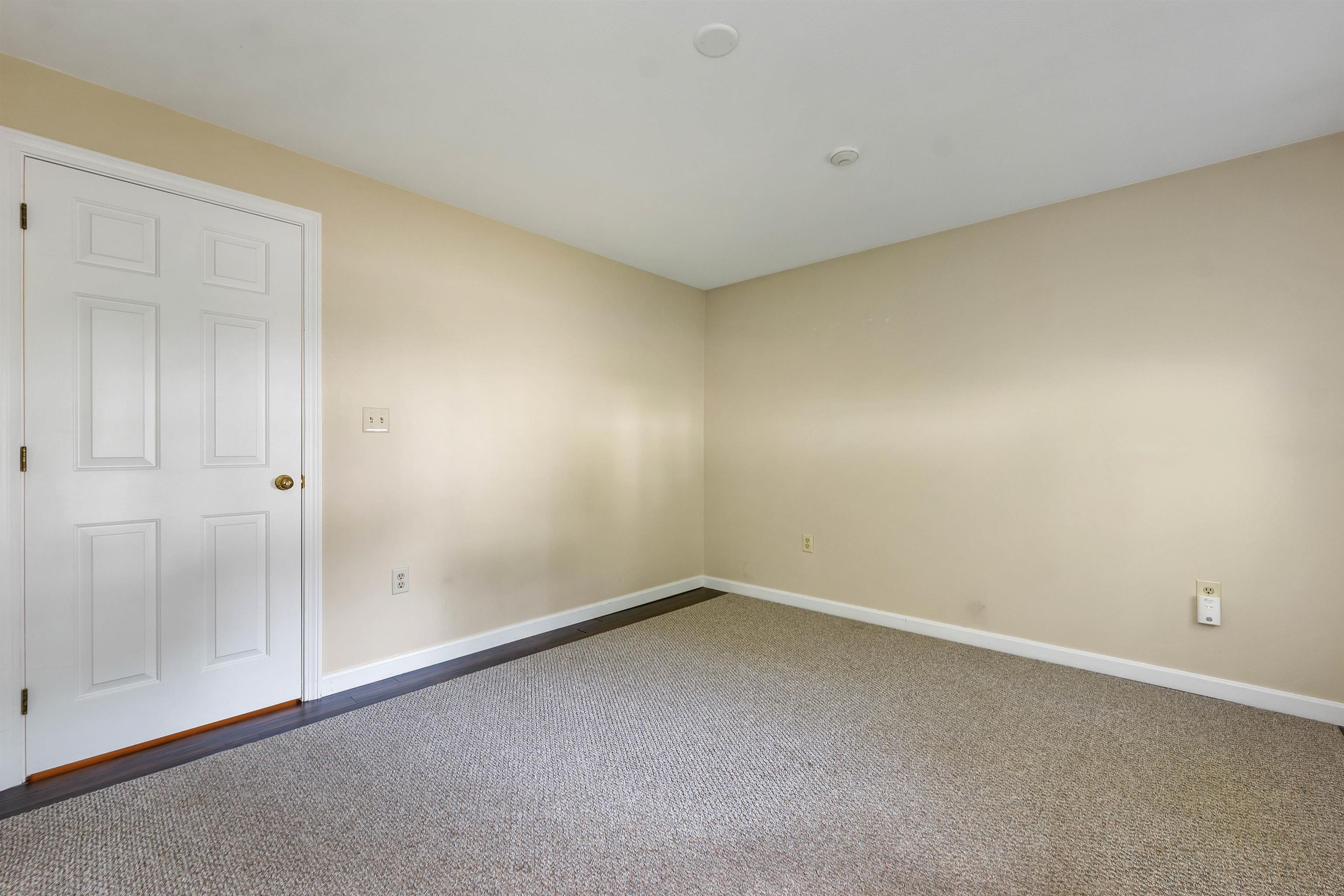 7 Tanglewood Lane Property Photo 45