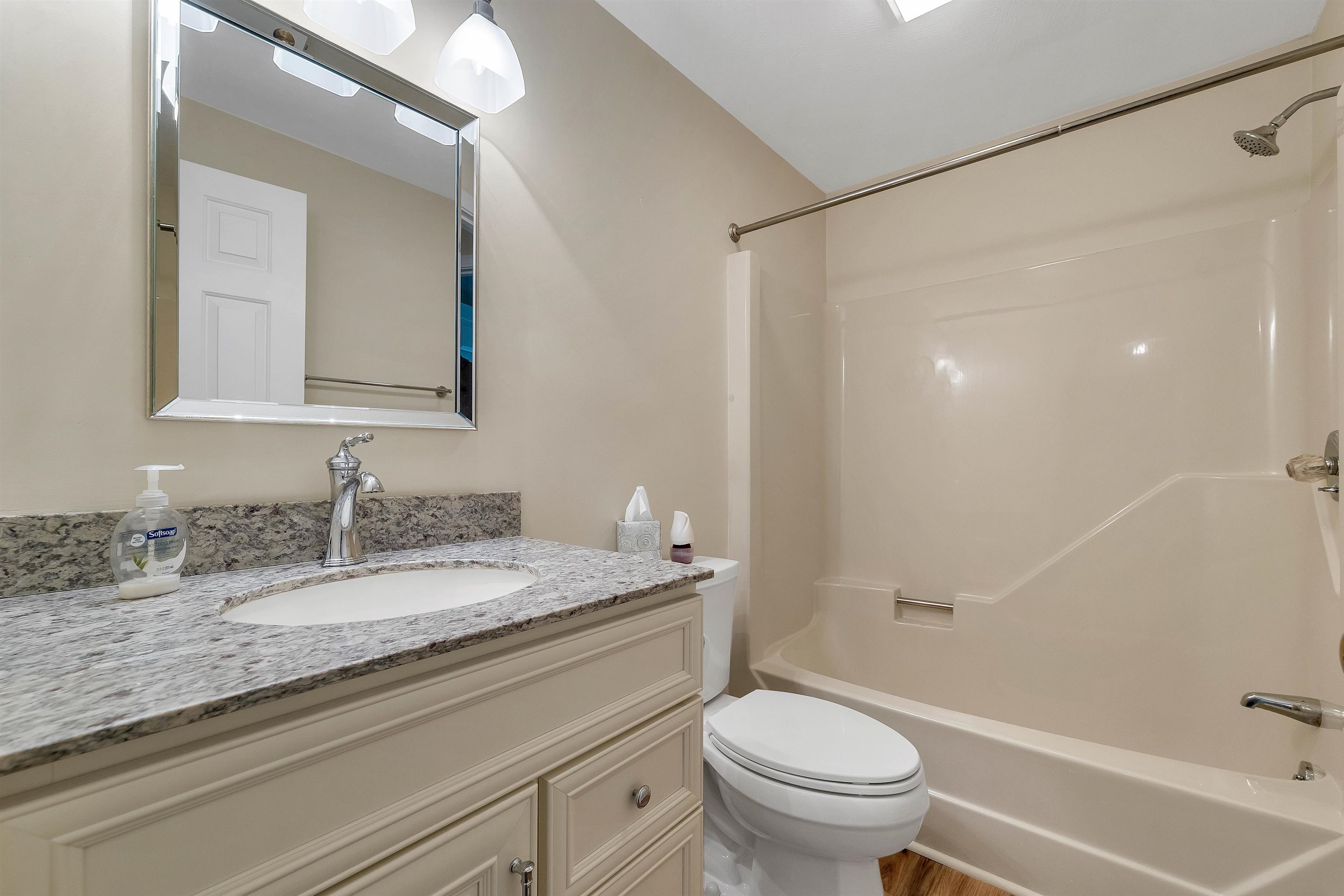 7 Tanglewood Lane Property Photo 46