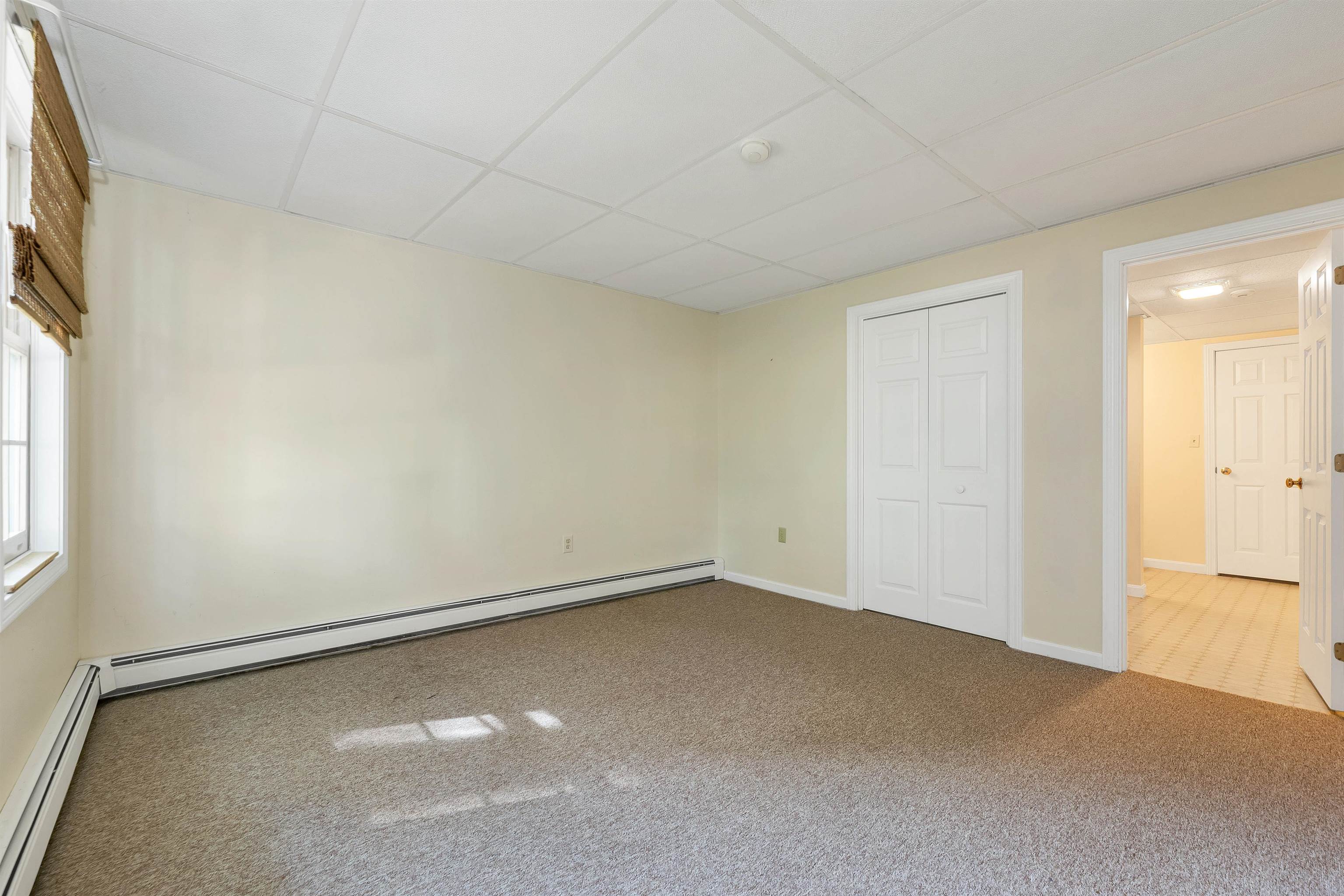 7 Tanglewood Lane Property Photo 48