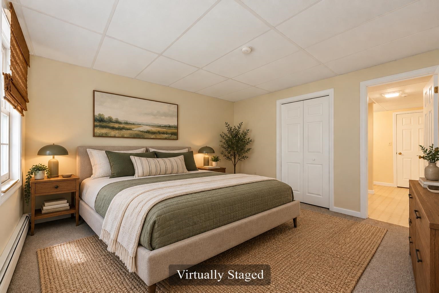 7 Tanglewood Lane Property Photo 49