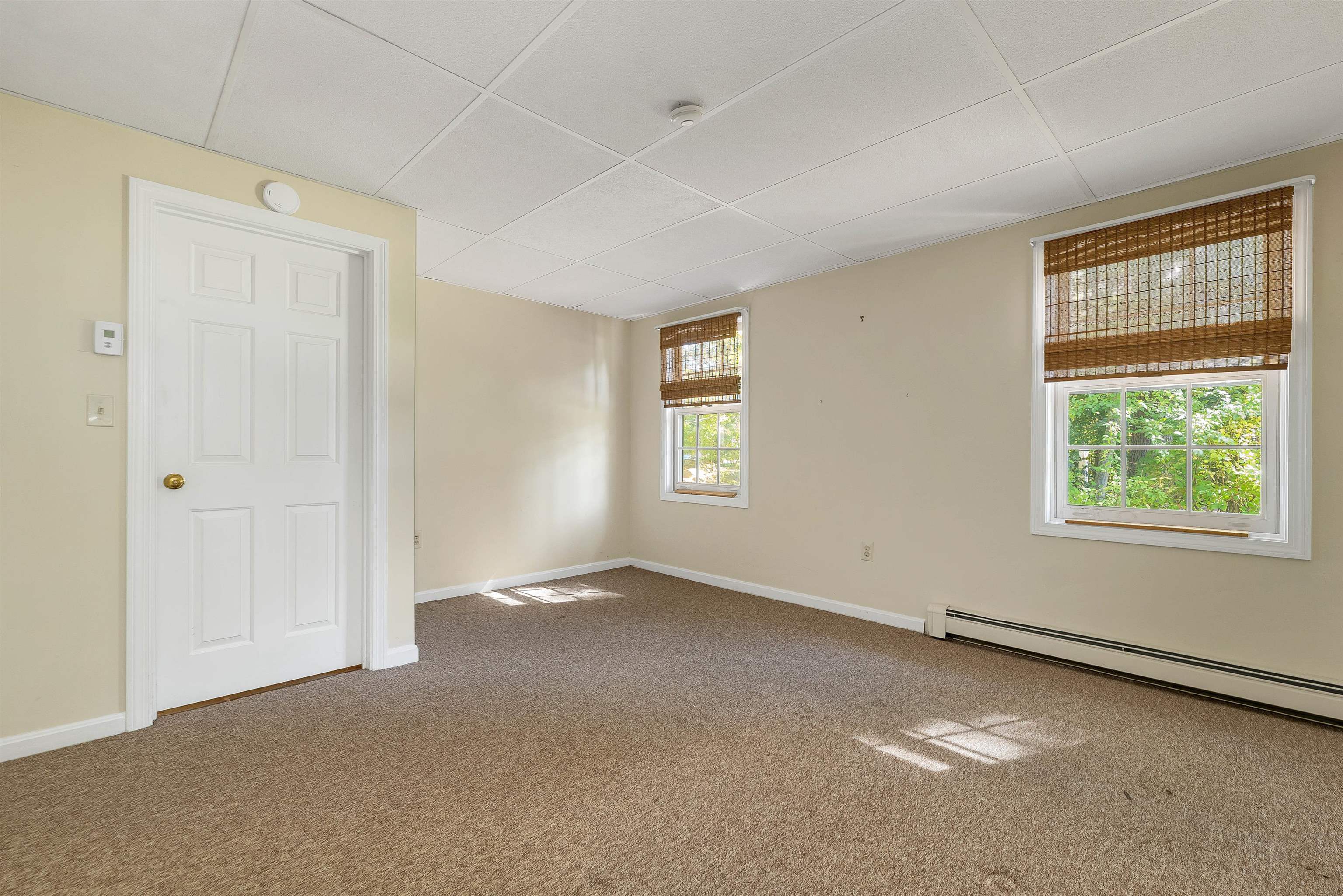 7 Tanglewood Lane Property Photo 50