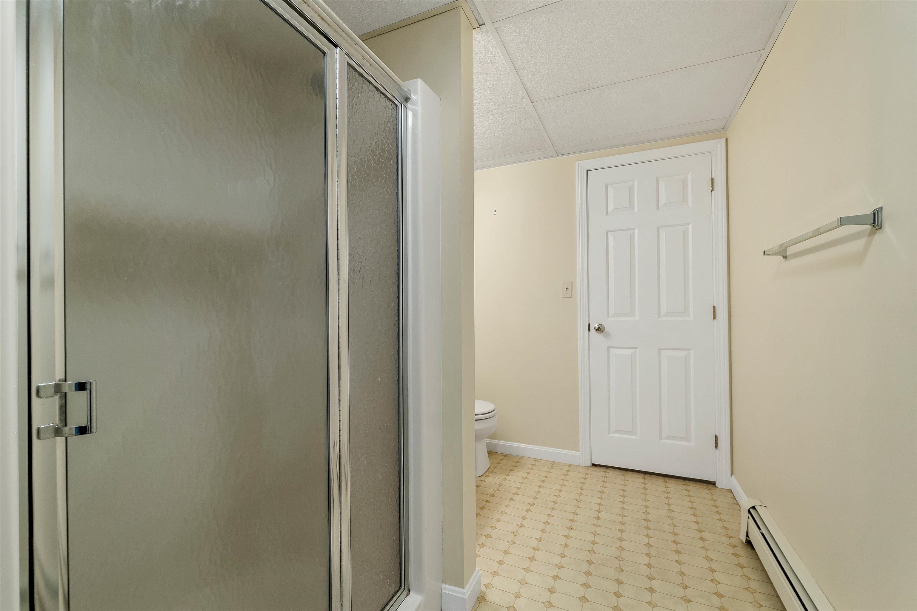 7 Tanglewood Lane Property Photo 51